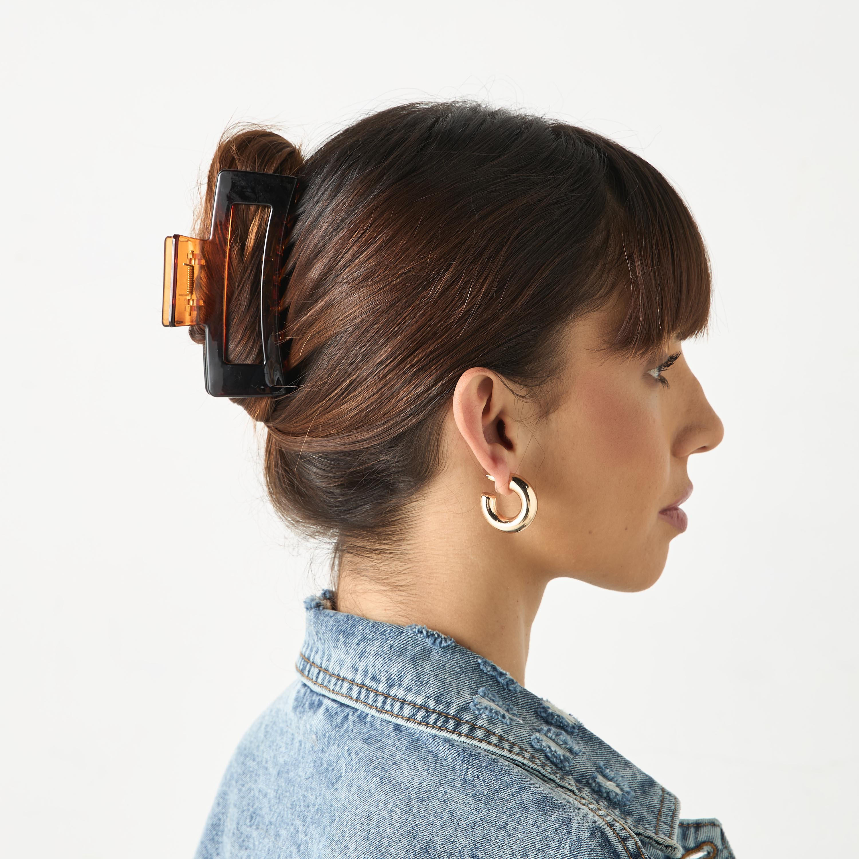 Solid Hair Clamp-women-hairaccessories-image-6
