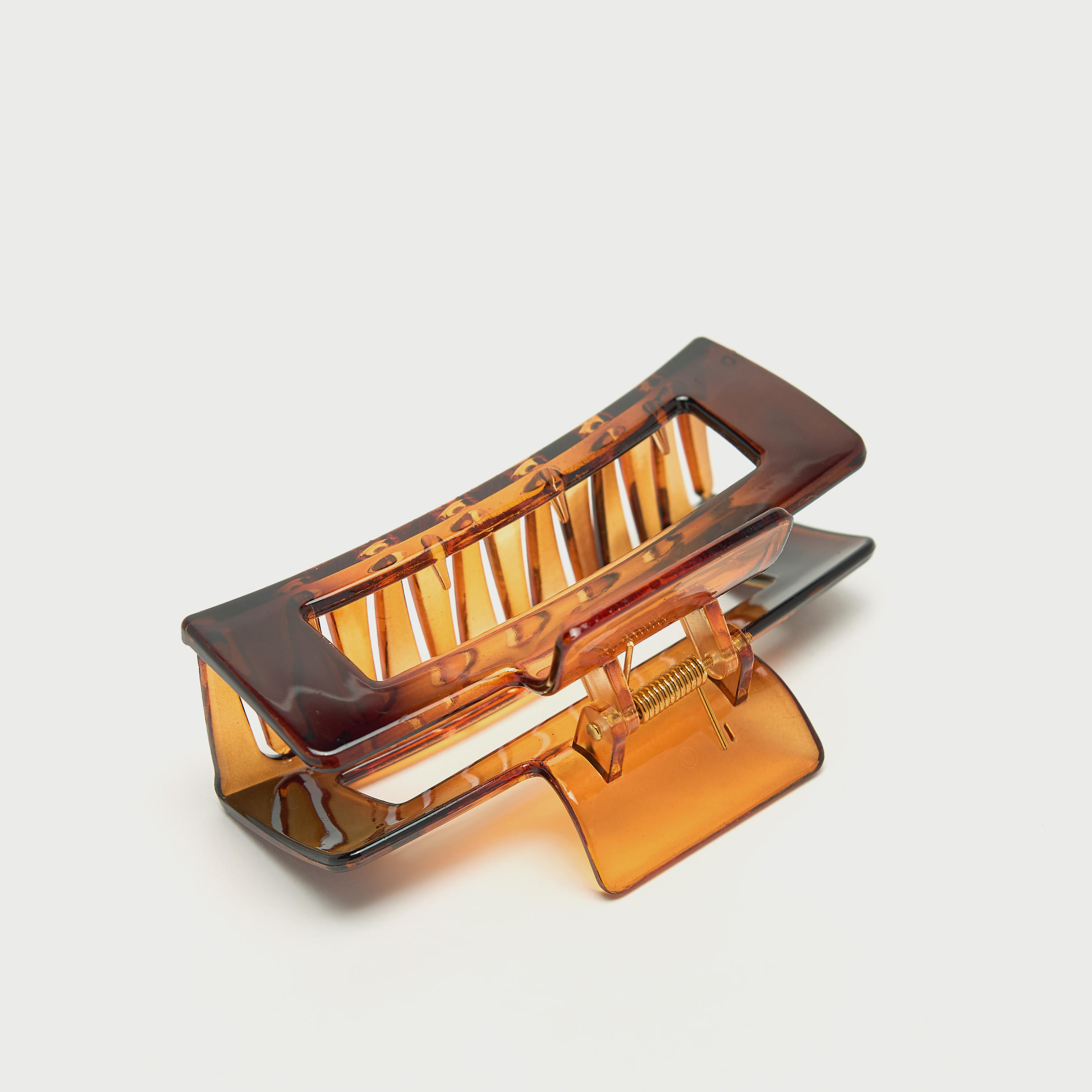 Solid Hair Clamp-women-hairaccessories-image-7