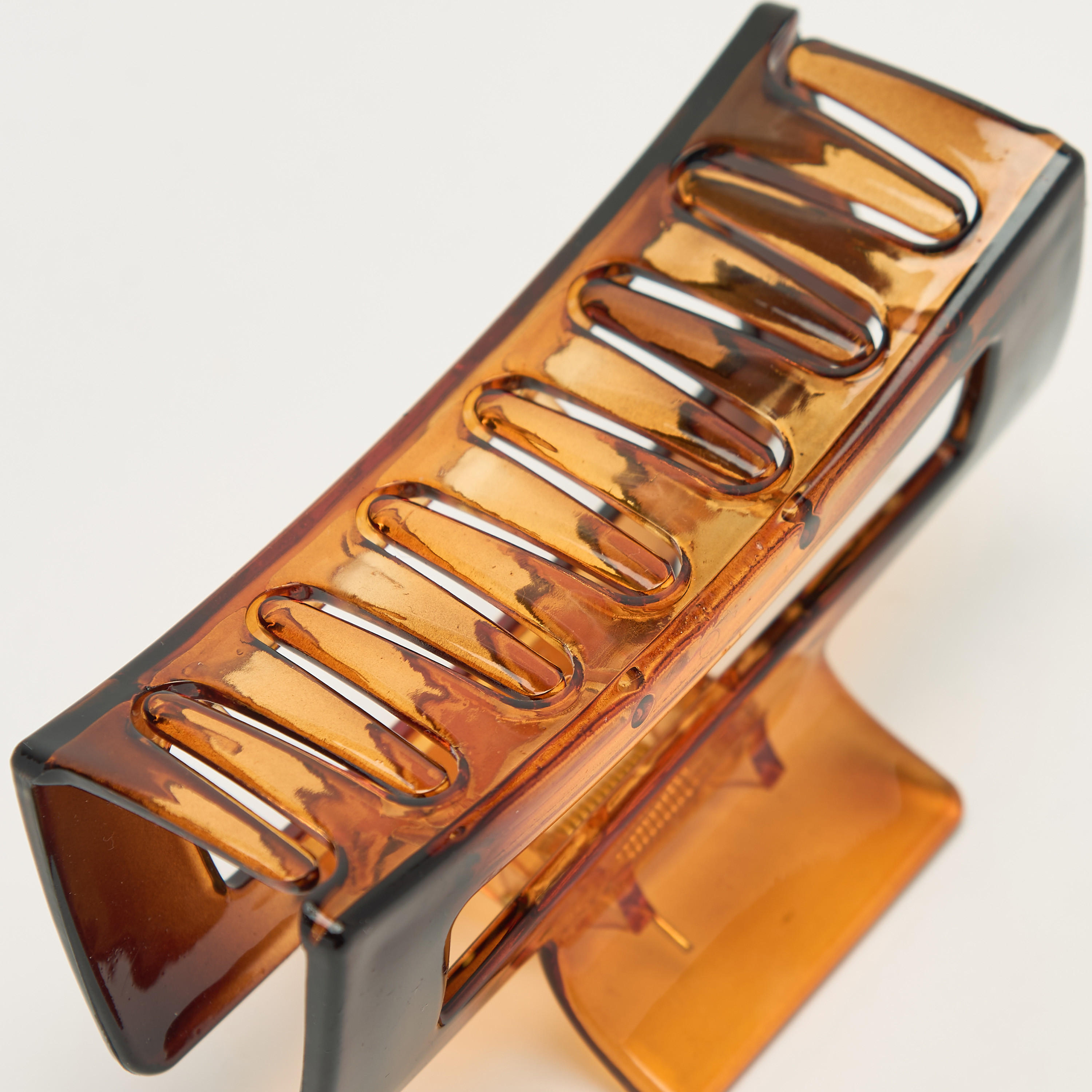 Solid Hair Clamp-women-hairaccessories-image-8