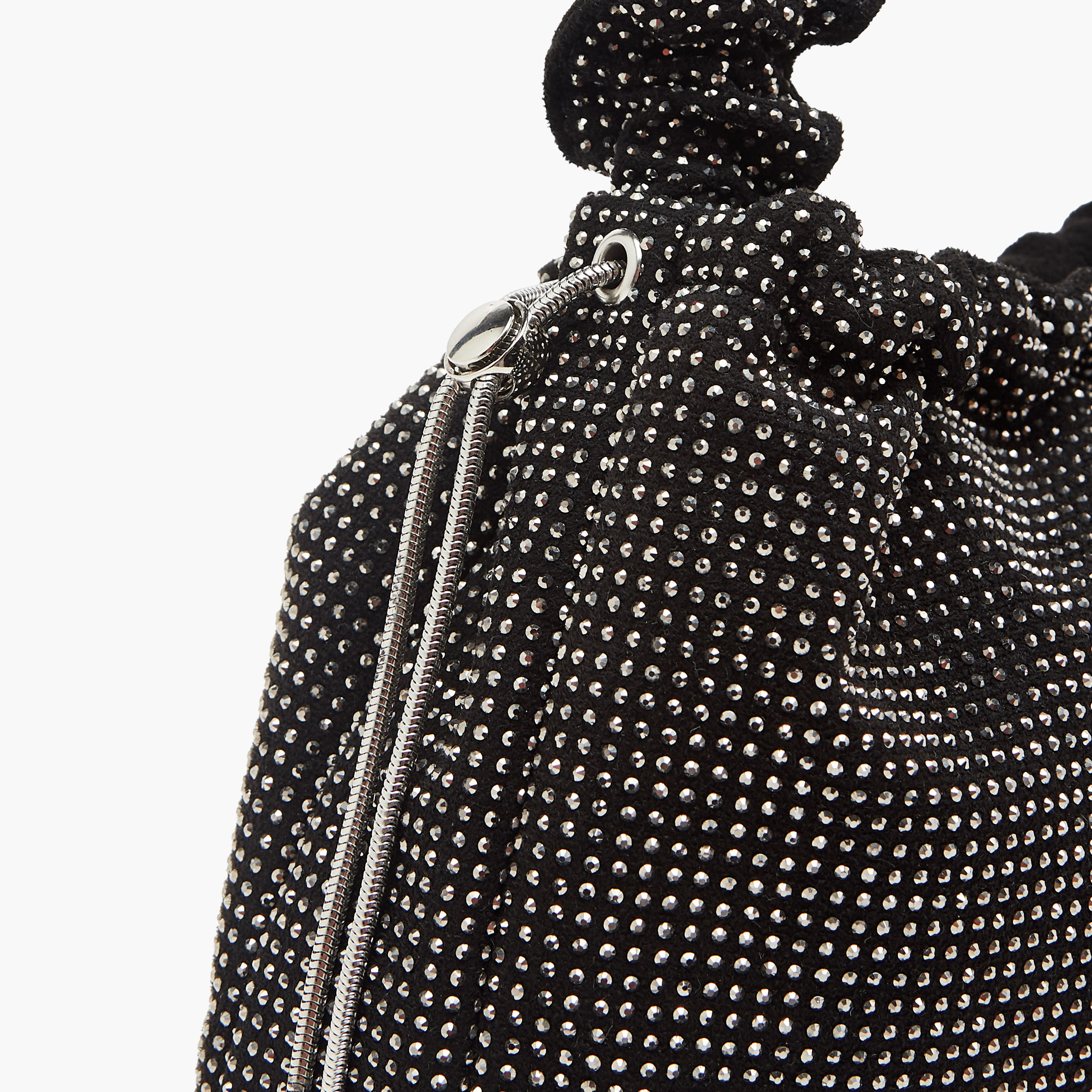 شنطة كروس بودي مزيّنة بحزام سلسلة مع قفل إغلاق-women-bagsandwallets-handbags-image-6