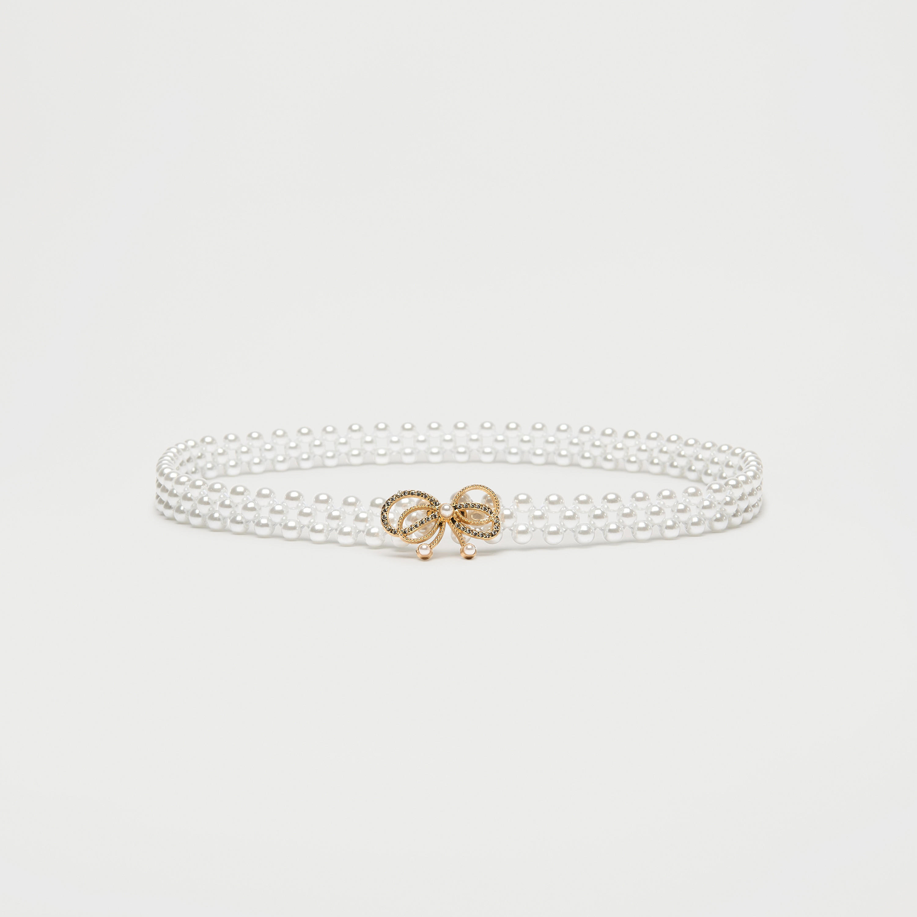 حزام مُزيّن بإبزيم إغلاق-women-clothingaccessories-belts-image-4