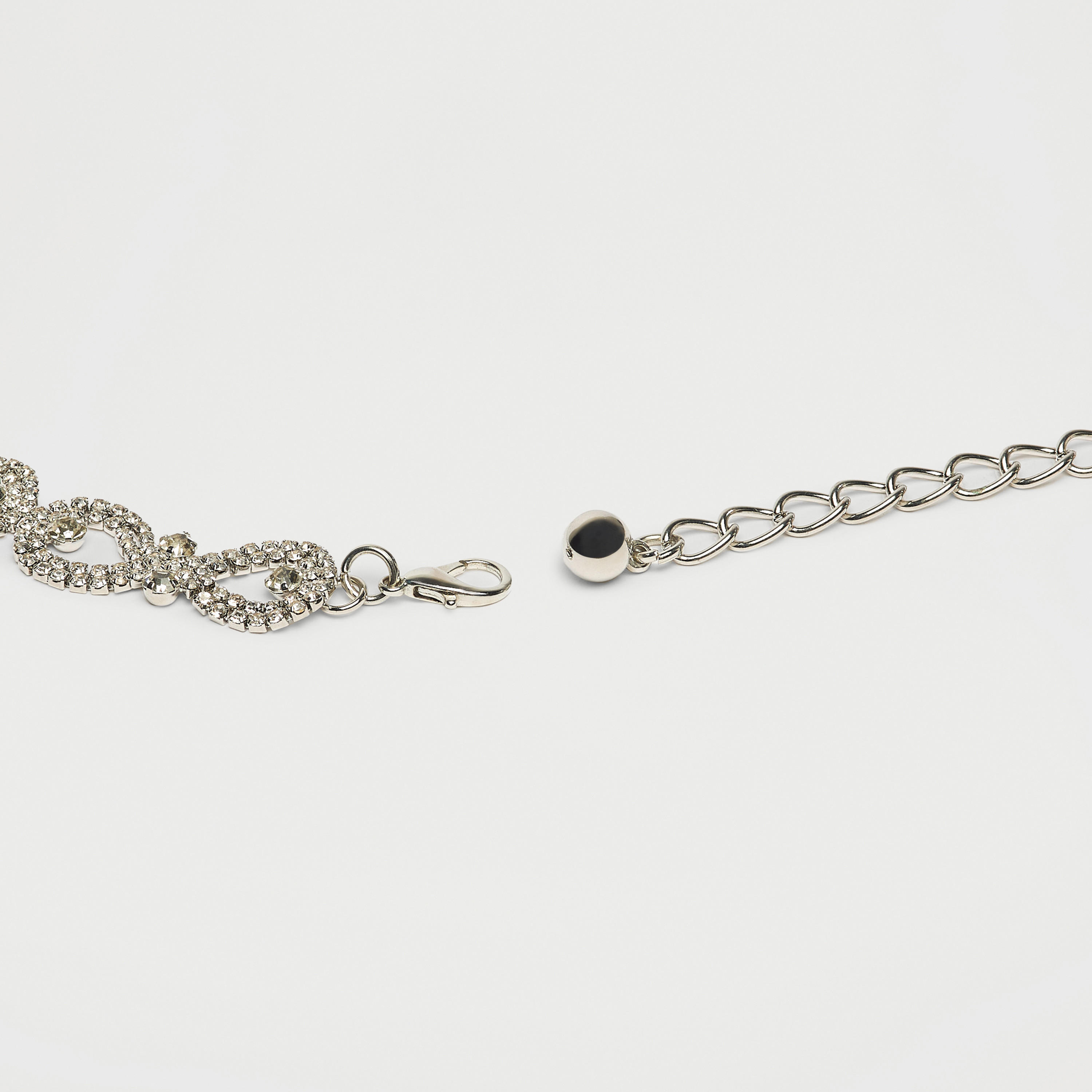 حزام مزيّن بمشبك إغلاق لوبستر-women-clothingaccessories-belts-image-4
