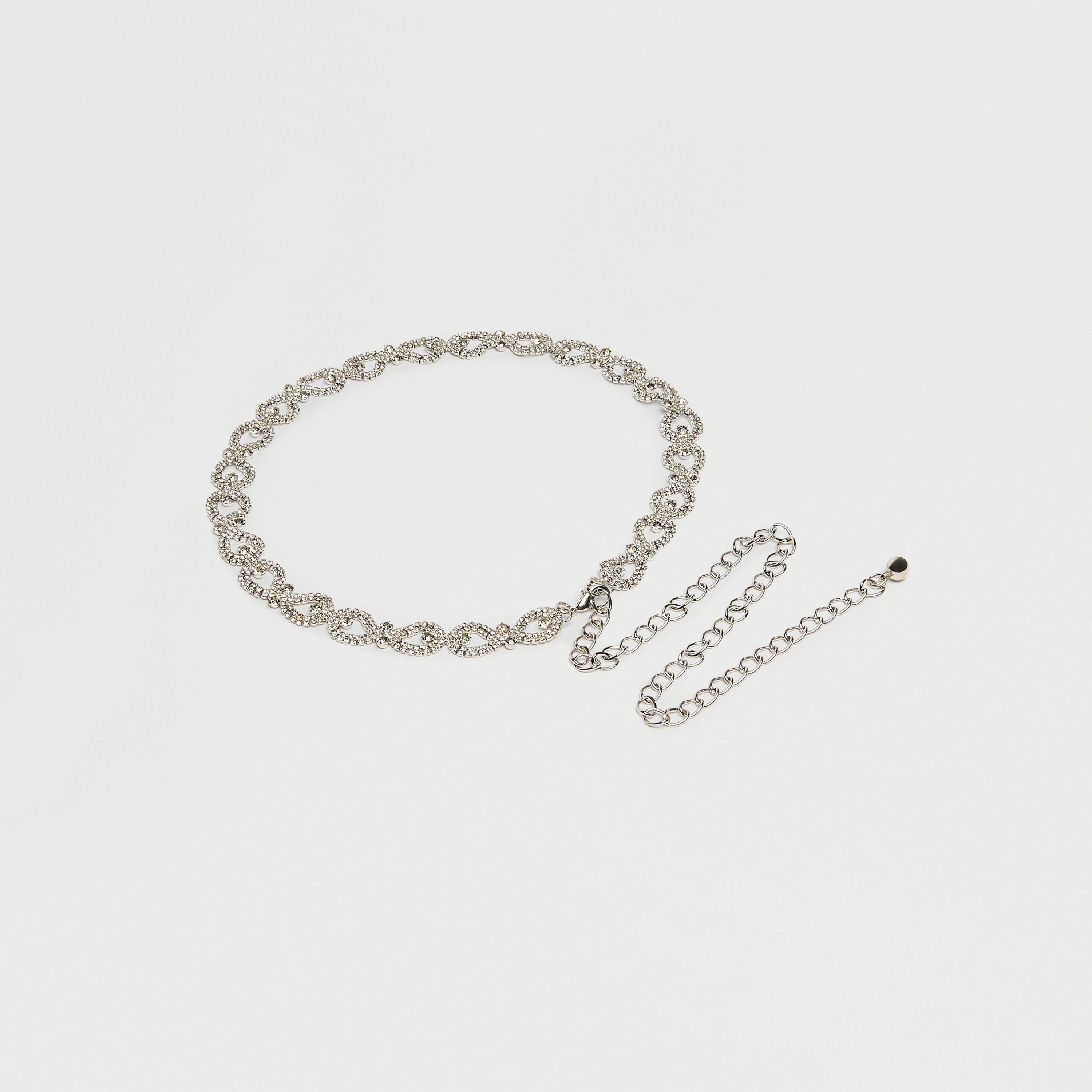 حزام مزيّن بمشبك إغلاق لوبستر-women-clothingaccessories-belts-image-5