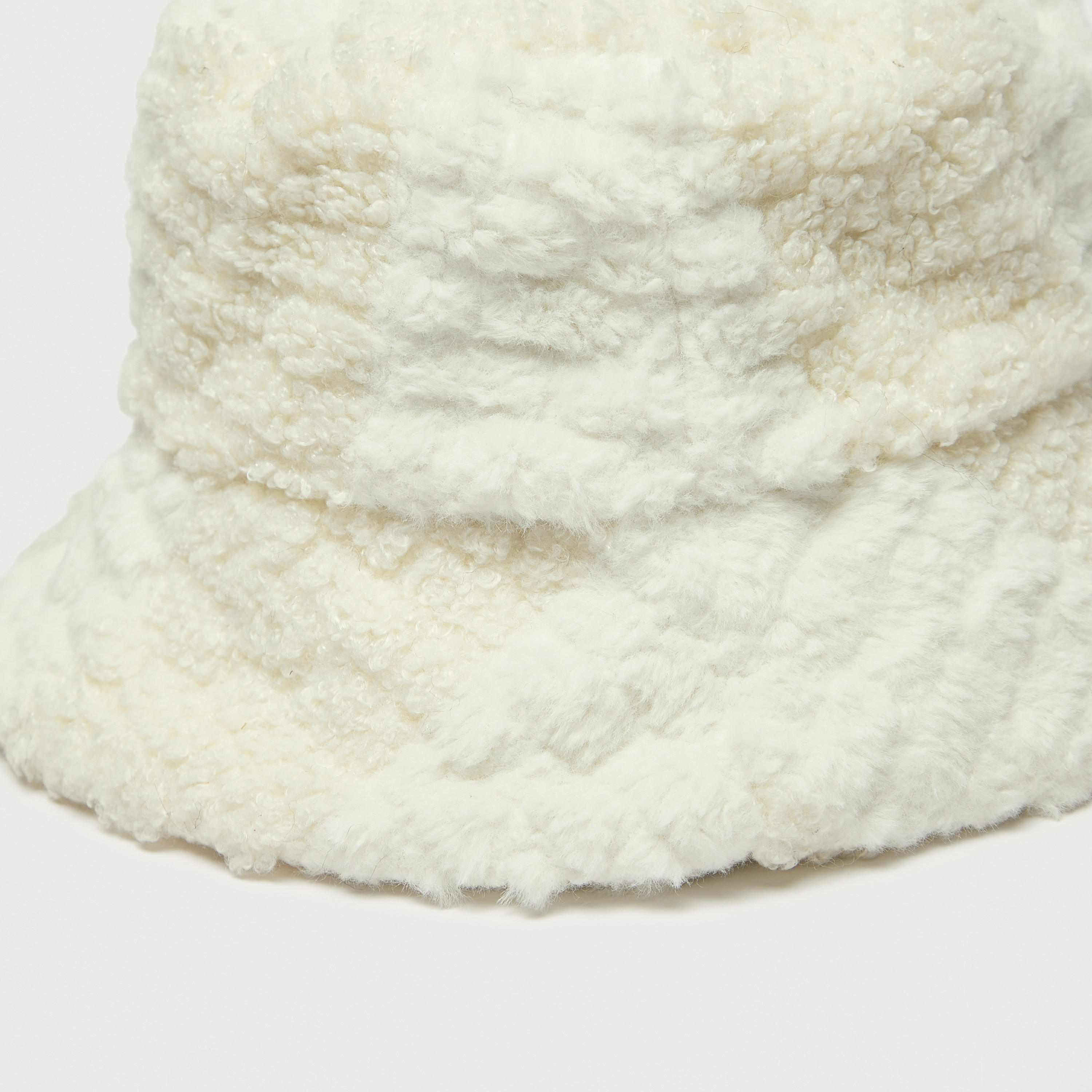 Textured Bucket Hat-women-clothingaccessories-capsandhats-image-3