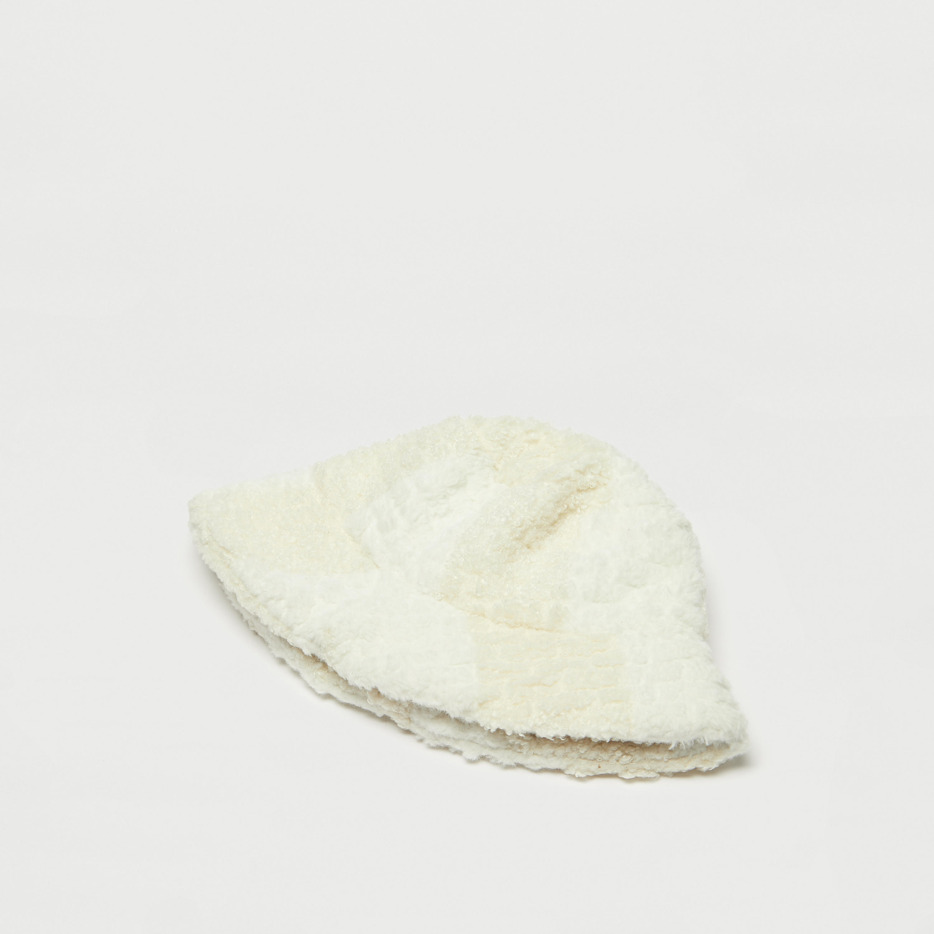 Textured Bucket Hat-women-clothingaccessories-capsandhats-image-4