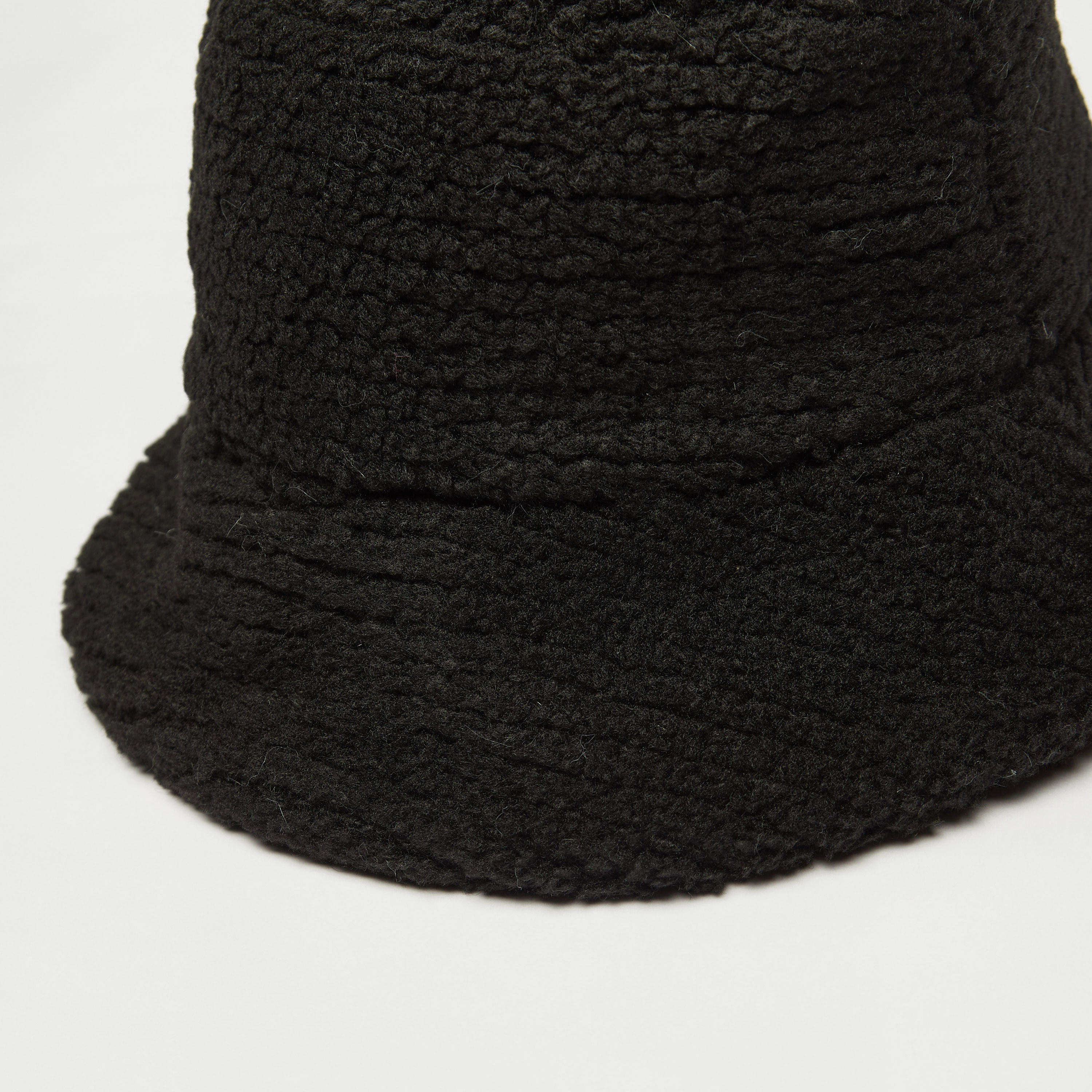 قبعة دلو بارزة الملمس-women-clothingaccessories-capsandhats-image-3