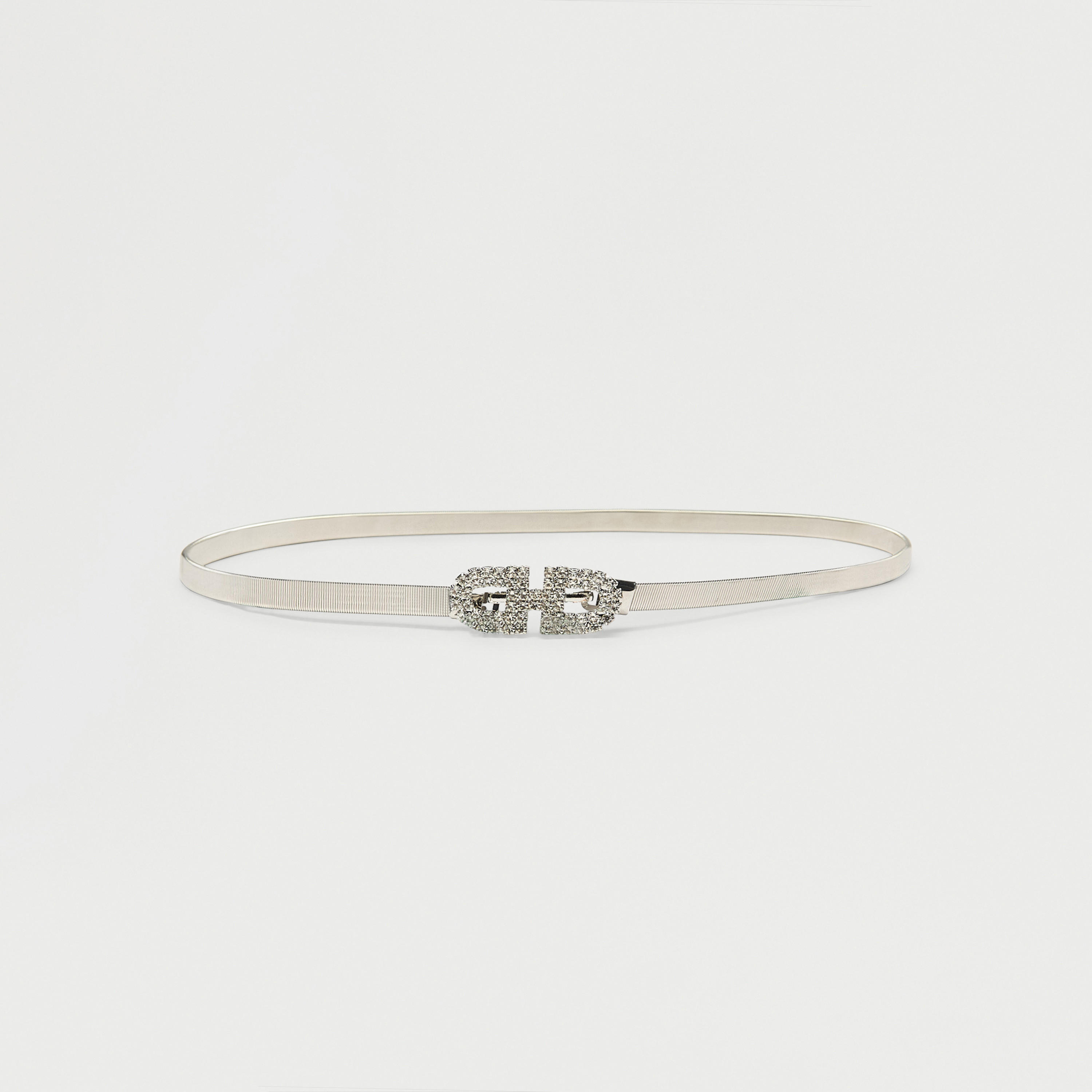 حزام مزيّن قابل للتمدد-women-clothingaccessories-belts-image-4