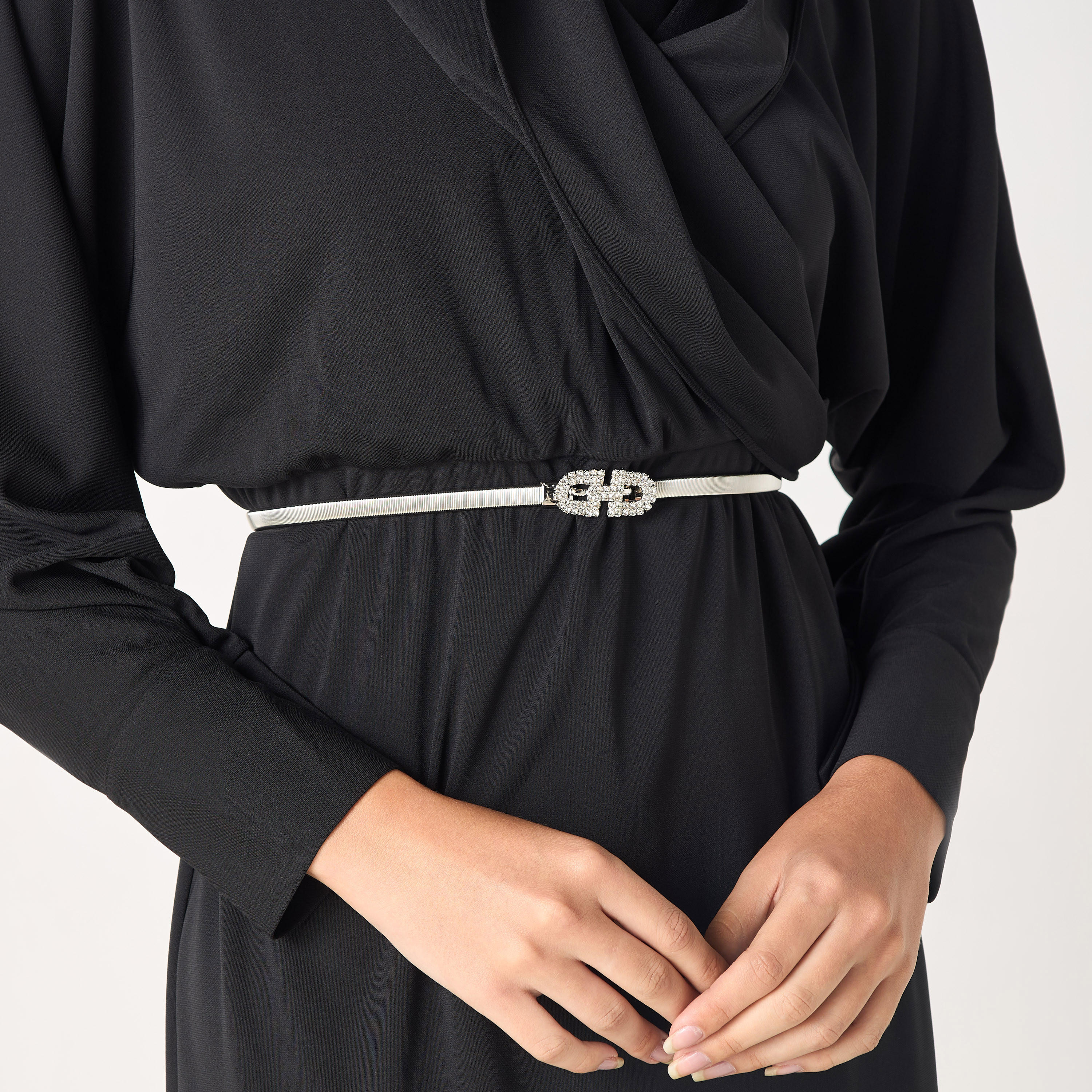حزام مزيّن قابل للتمدد-women-clothingaccessories-belts-image-3