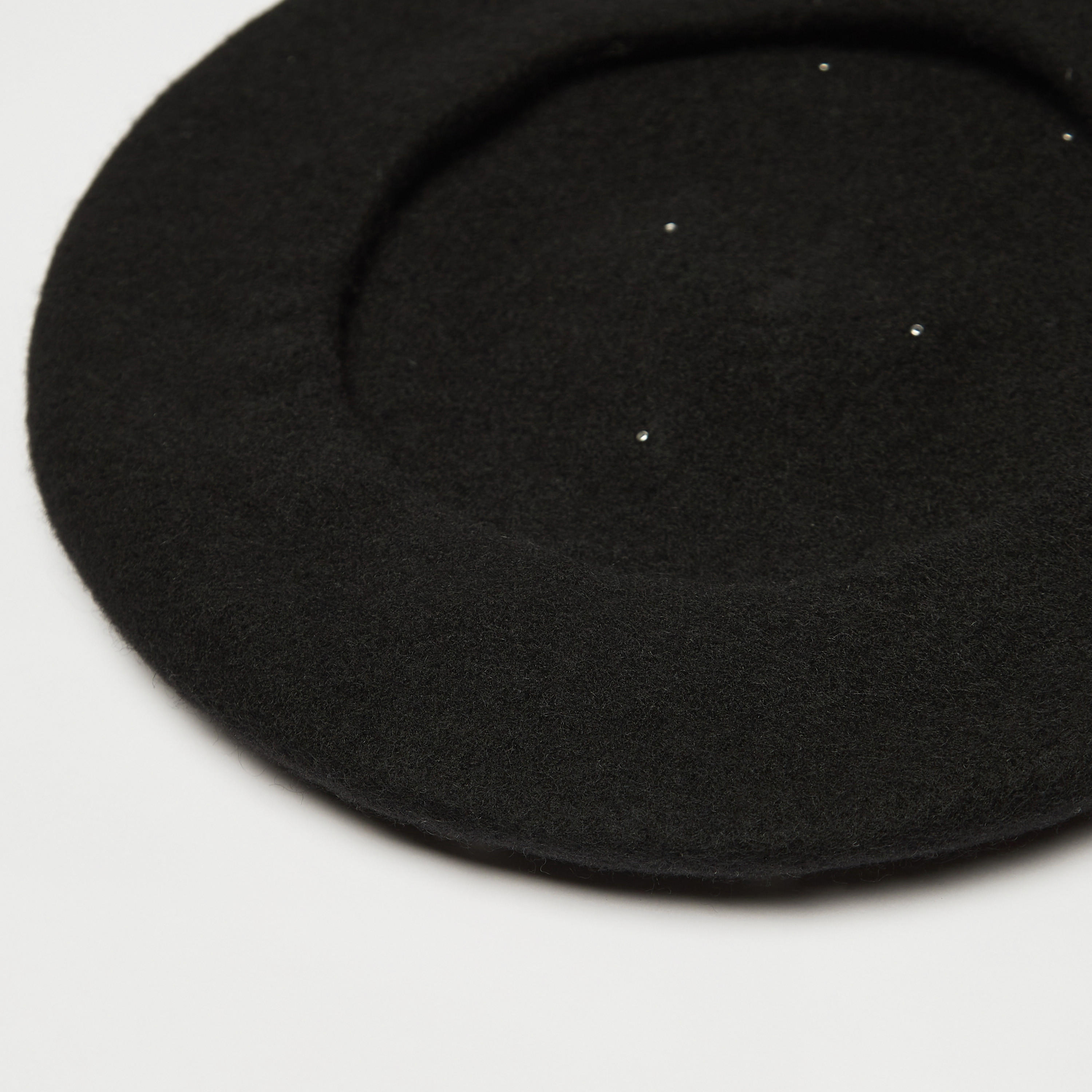 Pearl Embellished Beret Cap-women-clothingaccessories-capsandhats-image-5
