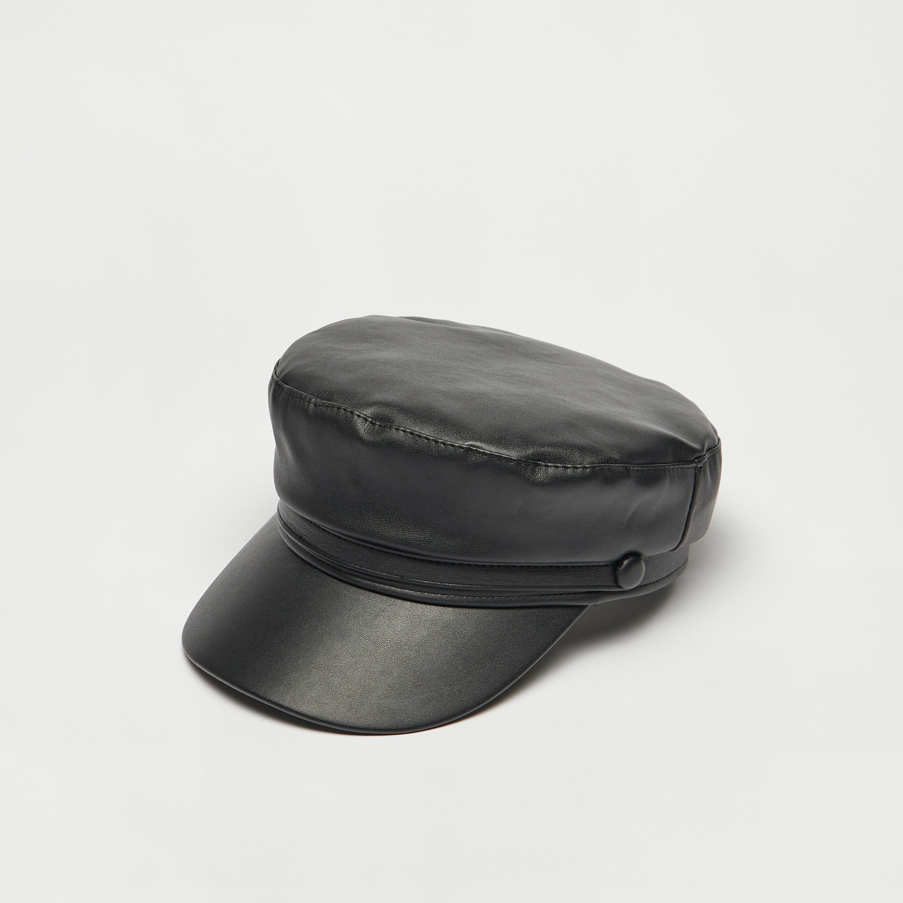 قبعة سادة-women-clothingaccessories-capsandhats-image-5