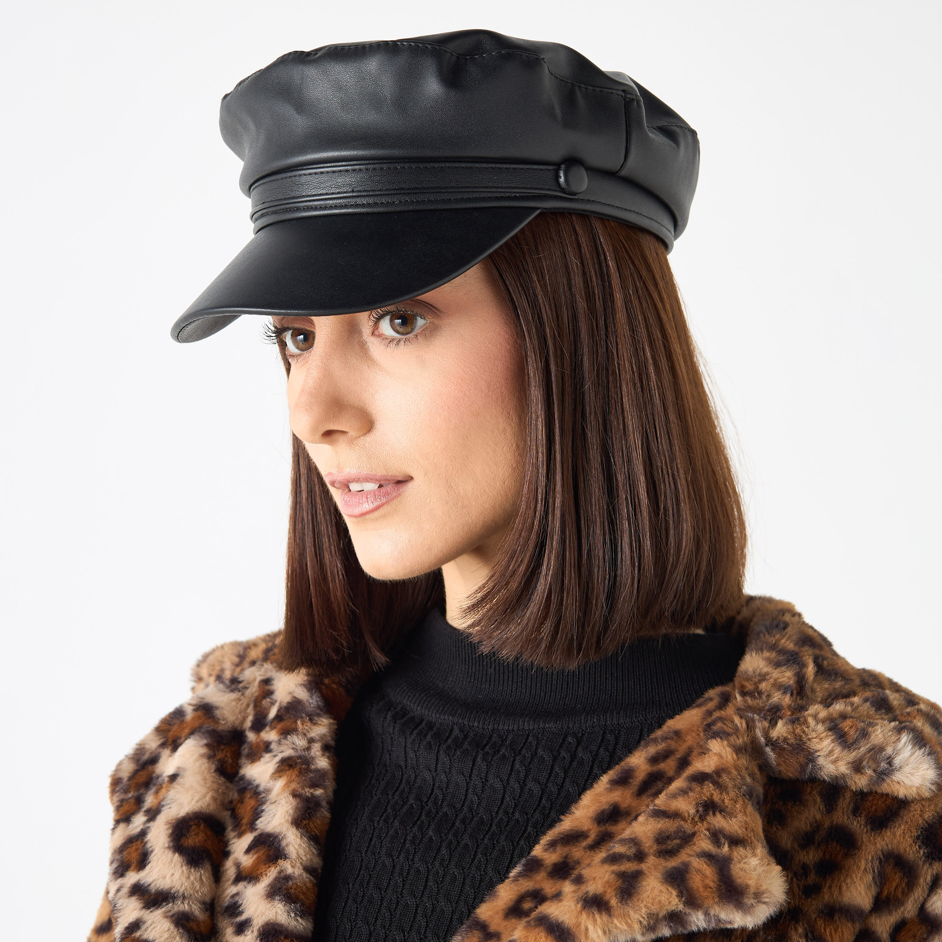 قبعة سادة-women-clothingaccessories-capsandhats-image-4