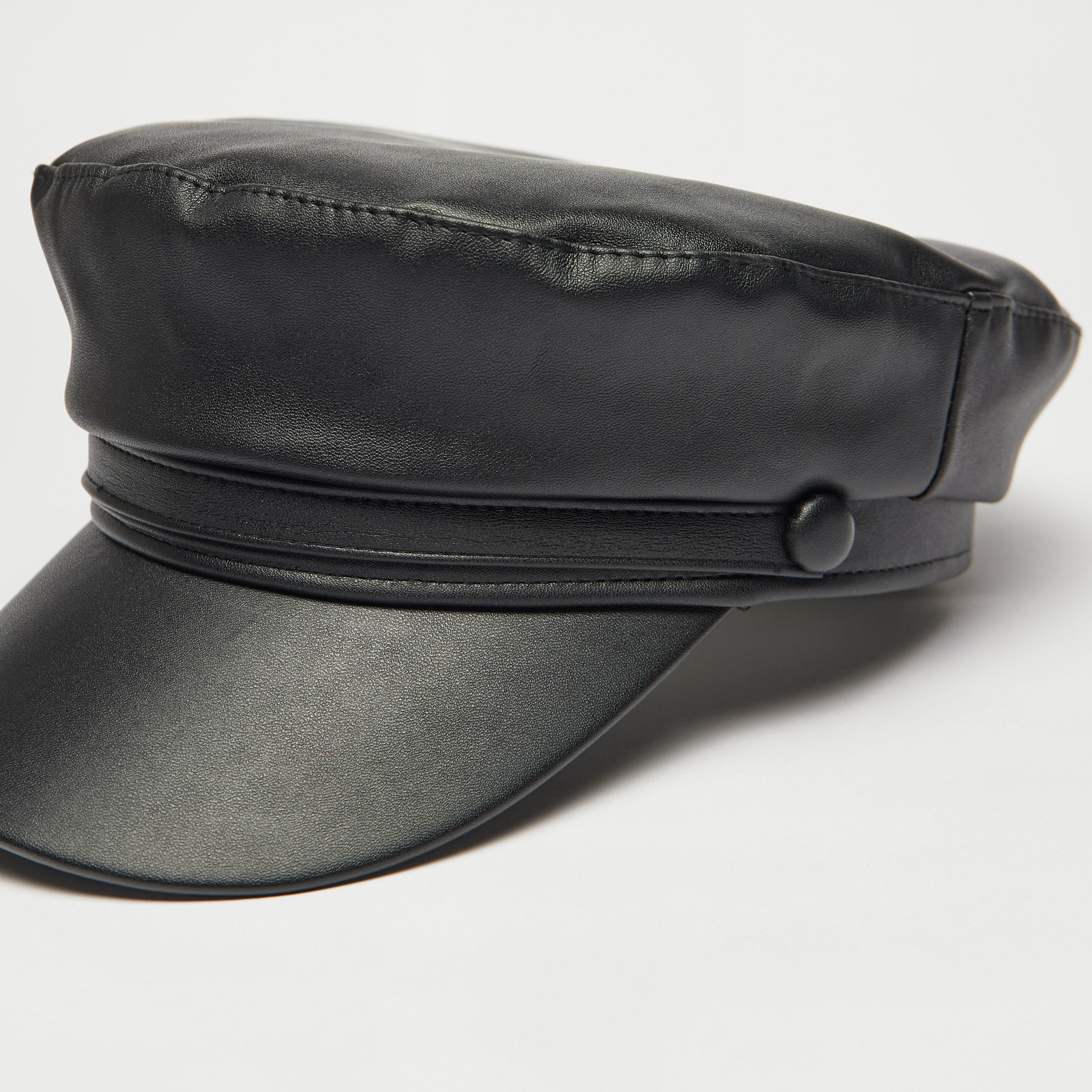 قبعة سادة-women-clothingaccessories-capsandhats-image-3