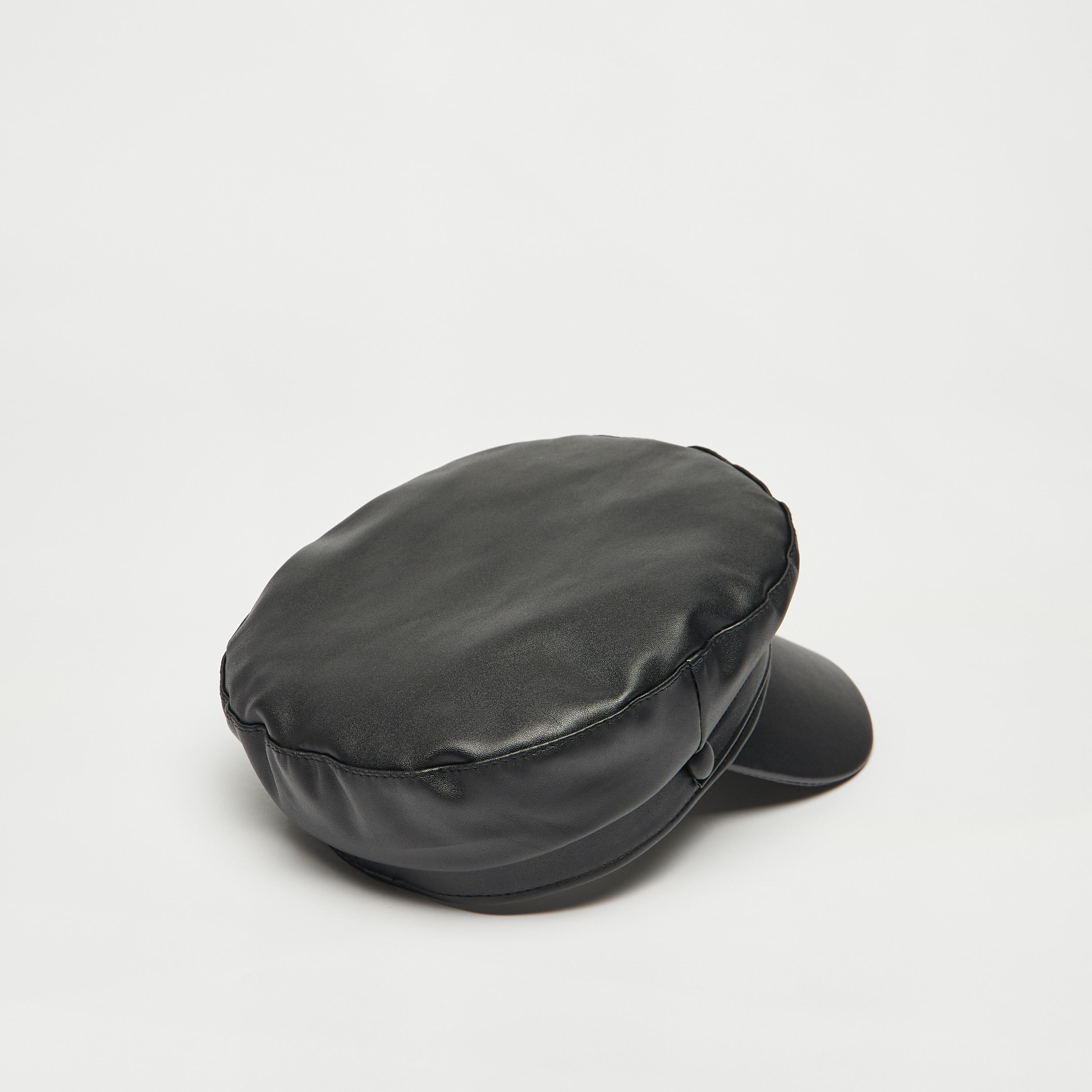 قبعة سادة-women-clothingaccessories-capsandhats-image-2
