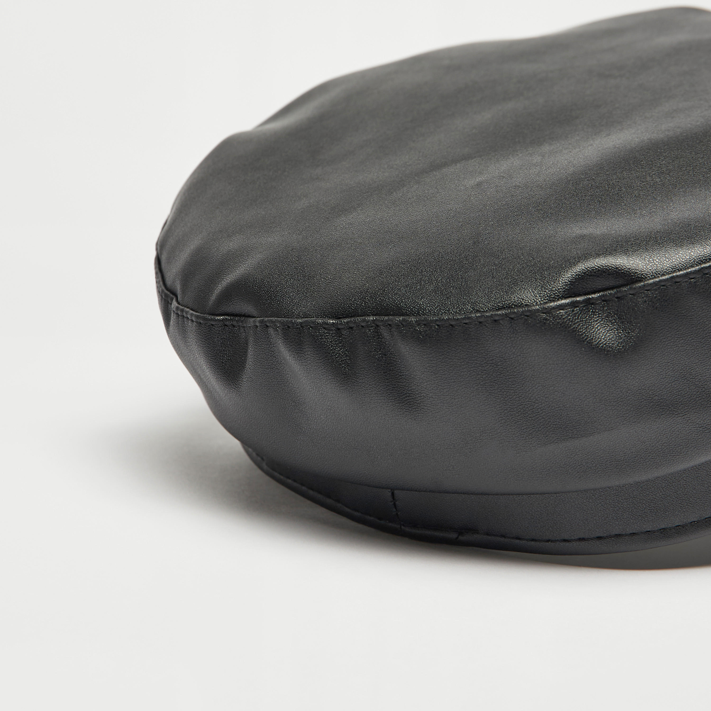 قبعة سادة-women-clothingaccessories-capsandhats-image-1