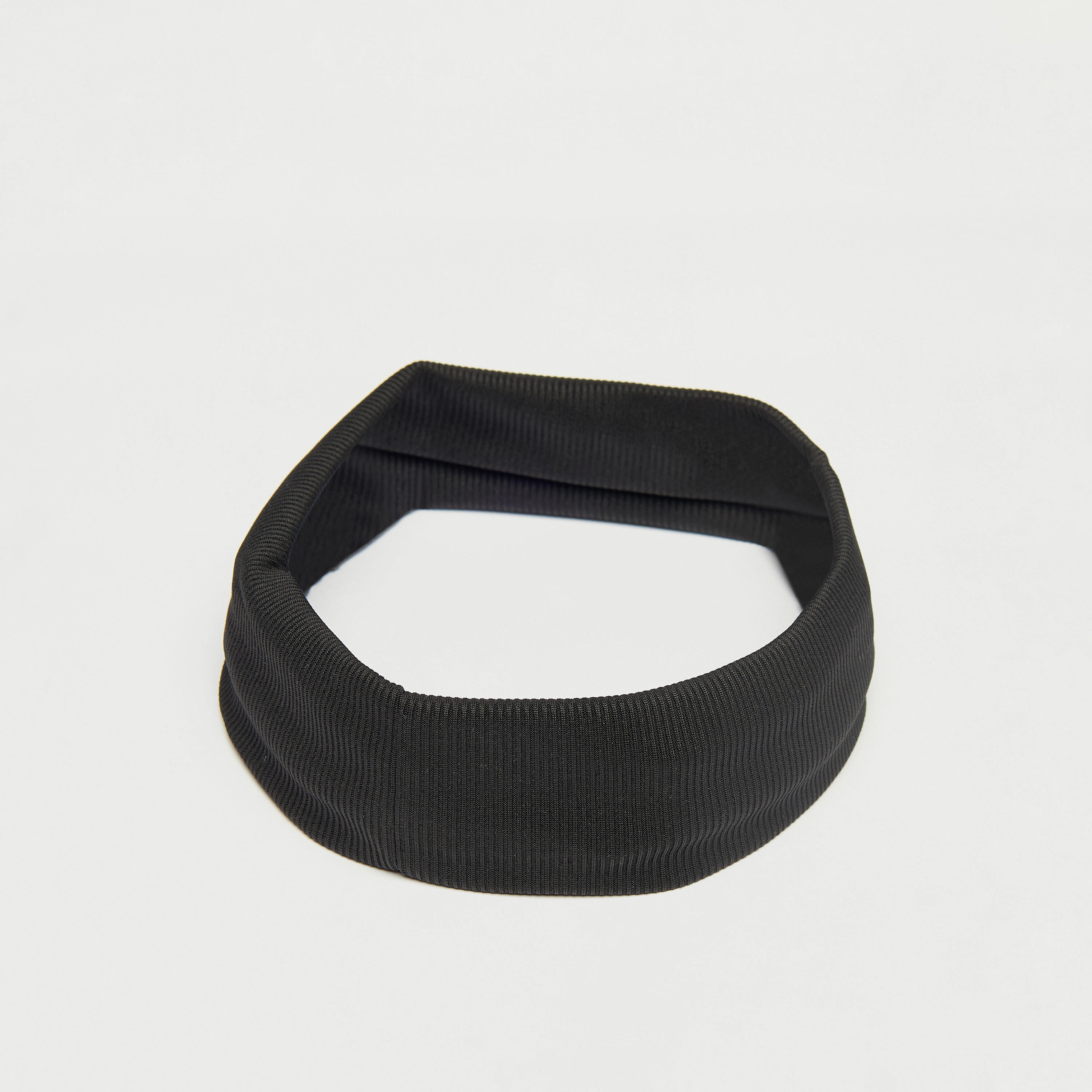 ربطات شعر بارزة الملمس من جلوو - مجموعة من قطعتين-women-hairaccessories-bands-image-2