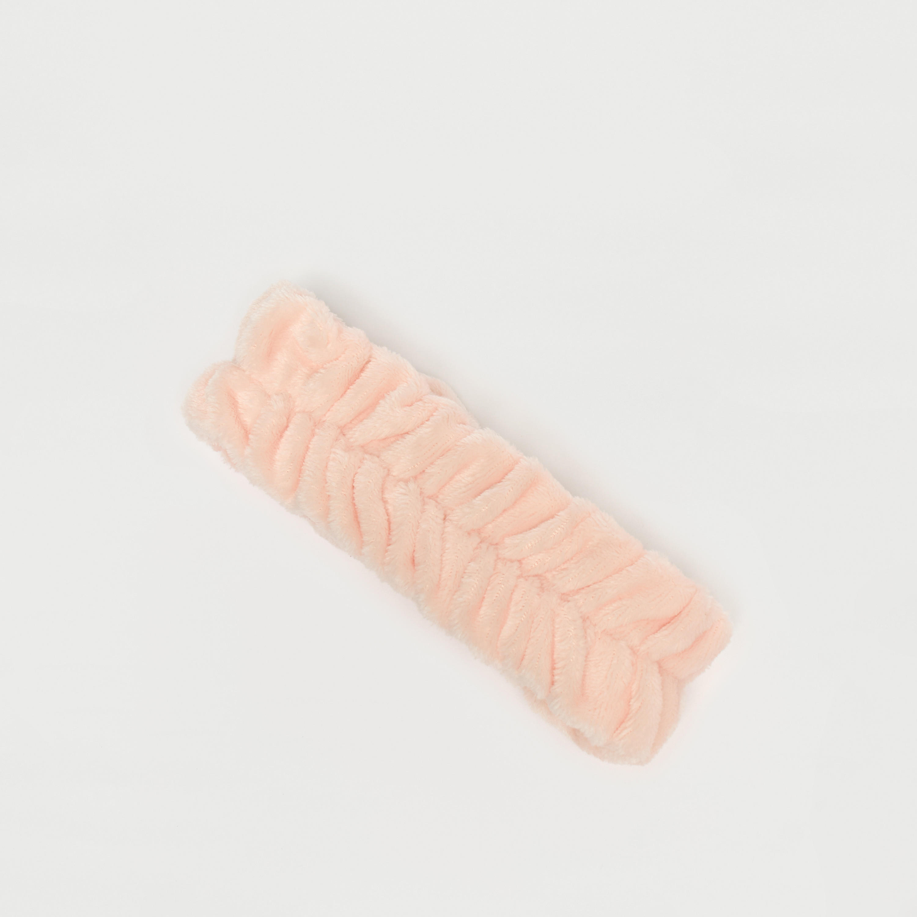 شريطة رأس بفيونكة من جلو-women-hairaccessories-bands-image-2