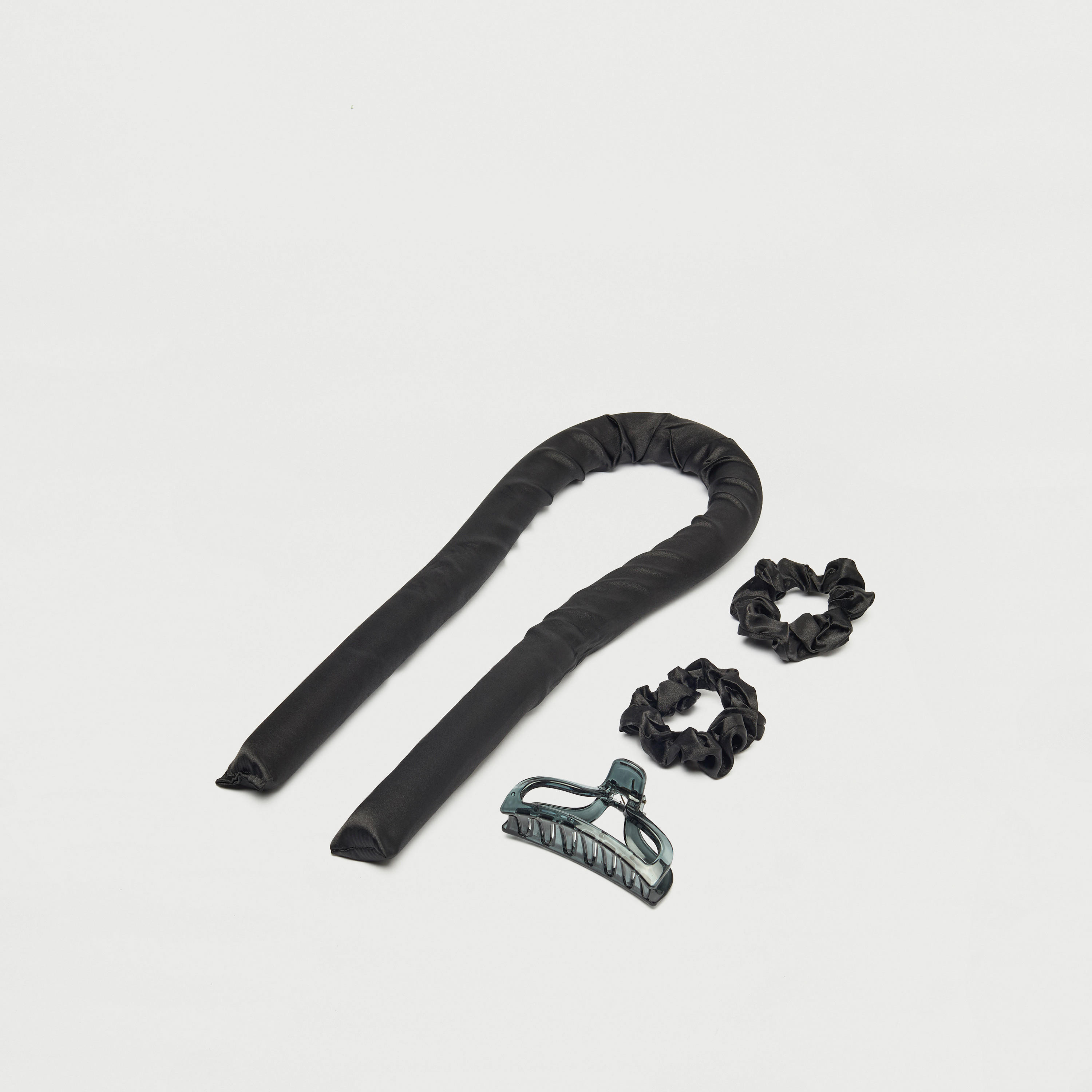 Gloo 4-Piece Hair Curling Set-women-hairaccessories-others-image-1