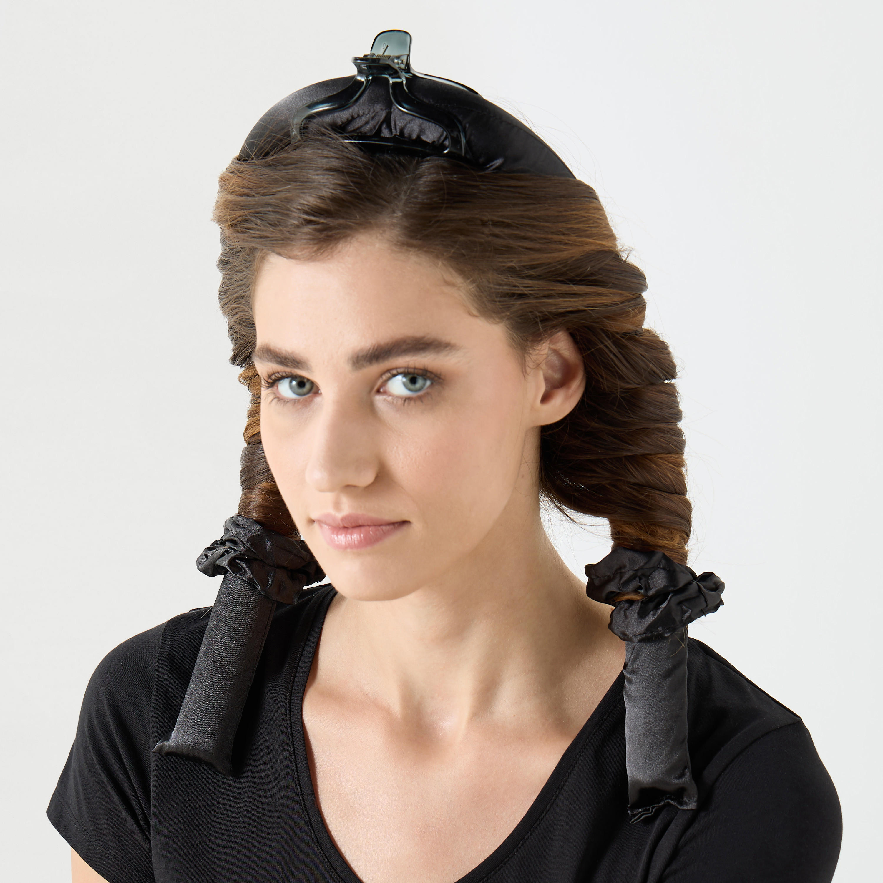 Gloo 4-Piece Hair Curling Set-women-hairaccessories-others-image-2