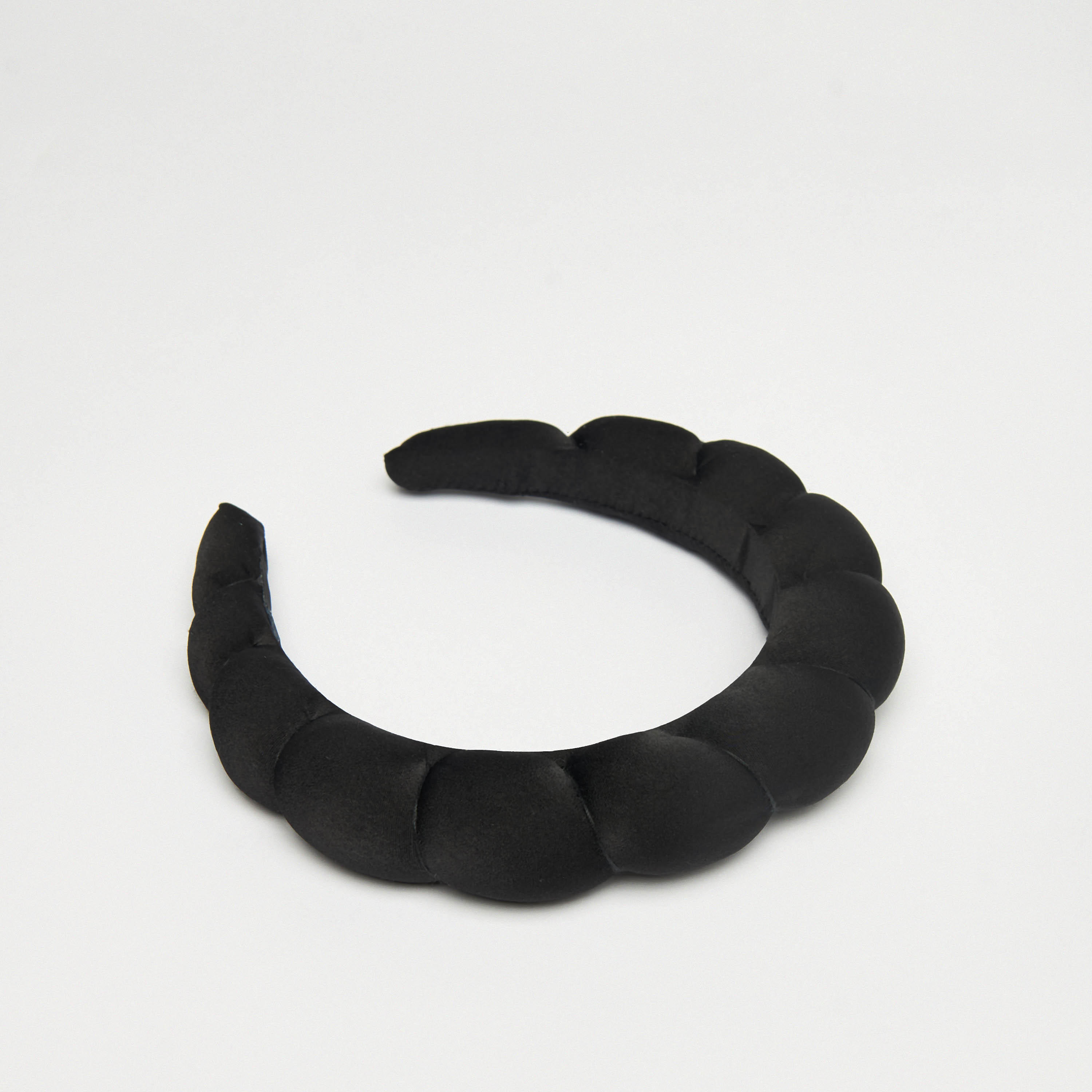 ربطة شعر بملمس فقاعات بارز من جلوو-women-hairaccessories-bands-image-1