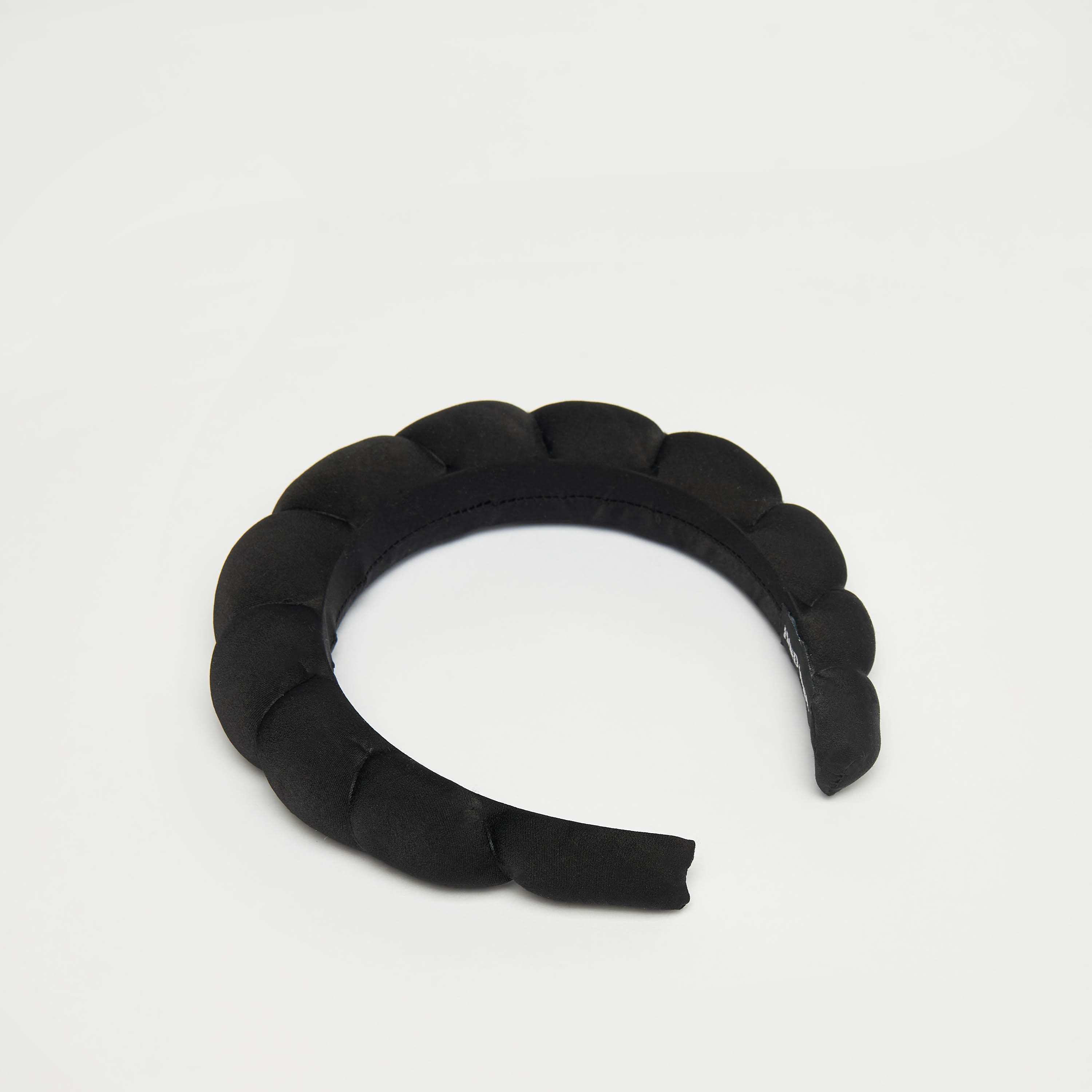 ربطة شعر بملمس فقاعات بارز من جلوو-women-hairaccessories-bands-image-2