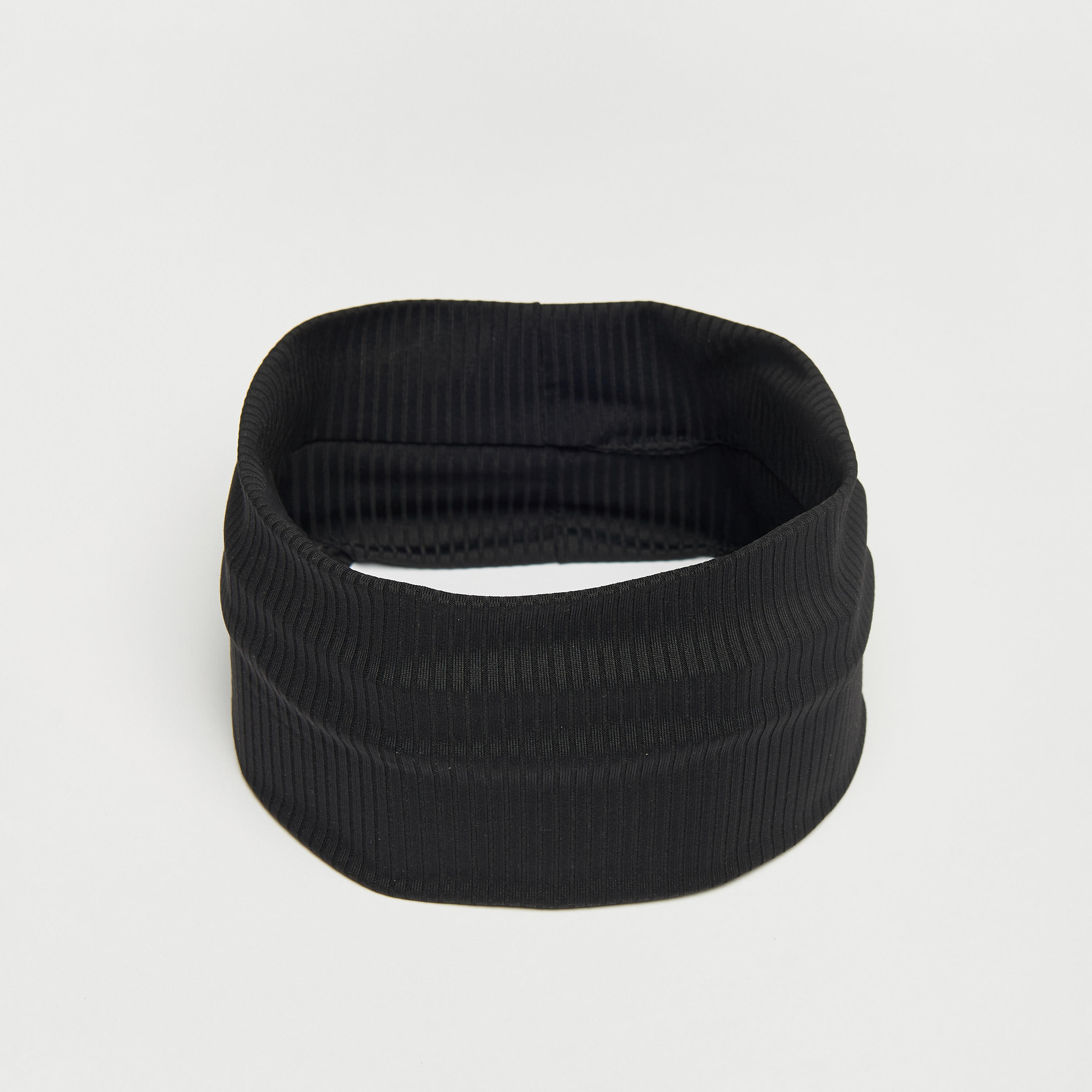 شريطة رأس بارزة الملمس من جلو-women-hairaccessories-bands-image-2