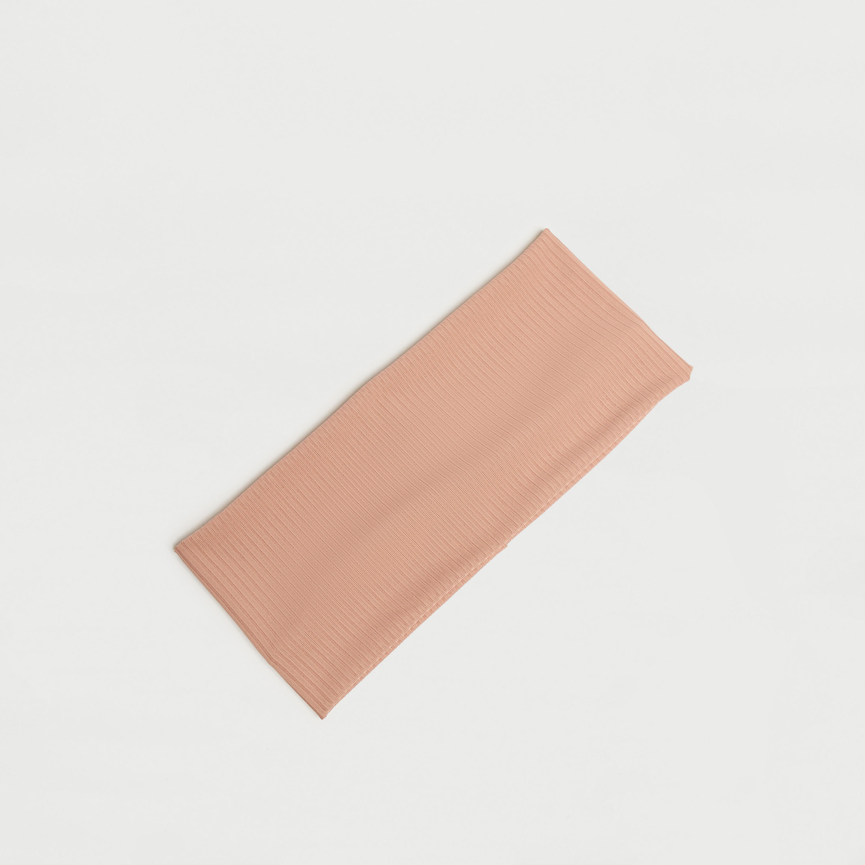 Gloo Textured Headband-women-hairaccessories-bands-image-1
