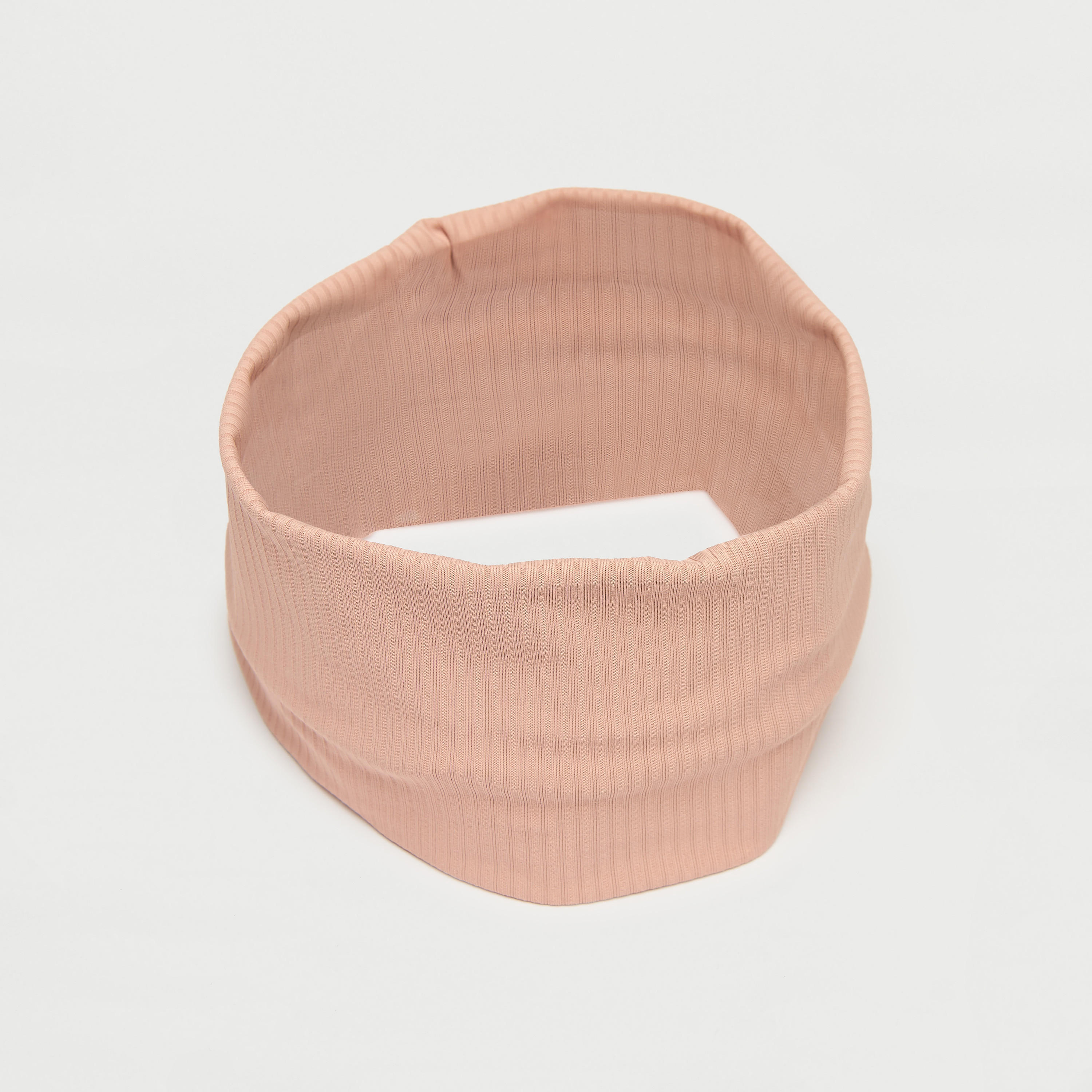 Gloo Textured Headband-women-hairaccessories-bands-image-2