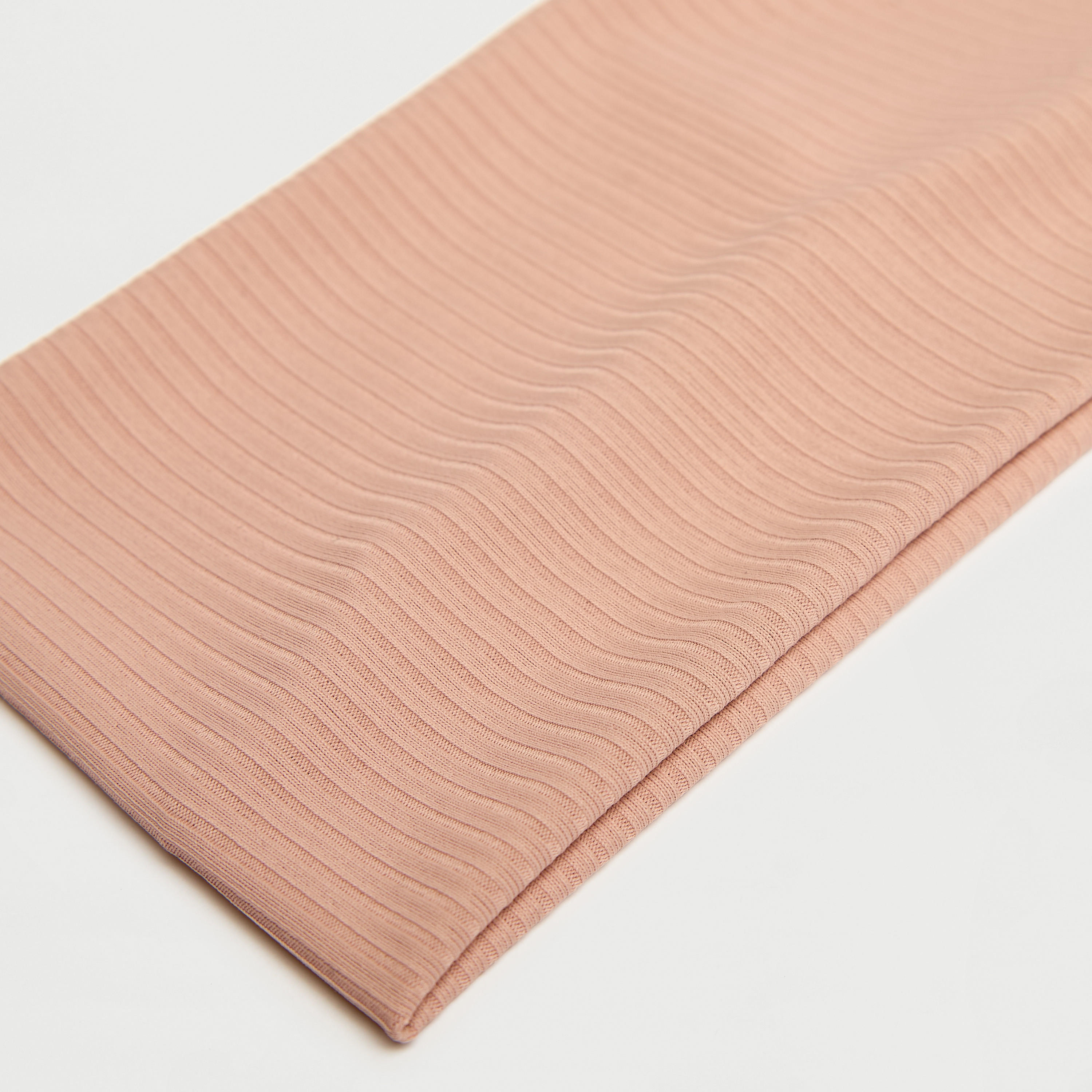 Gloo Textured Headband-women-hairaccessories-bands-image-3