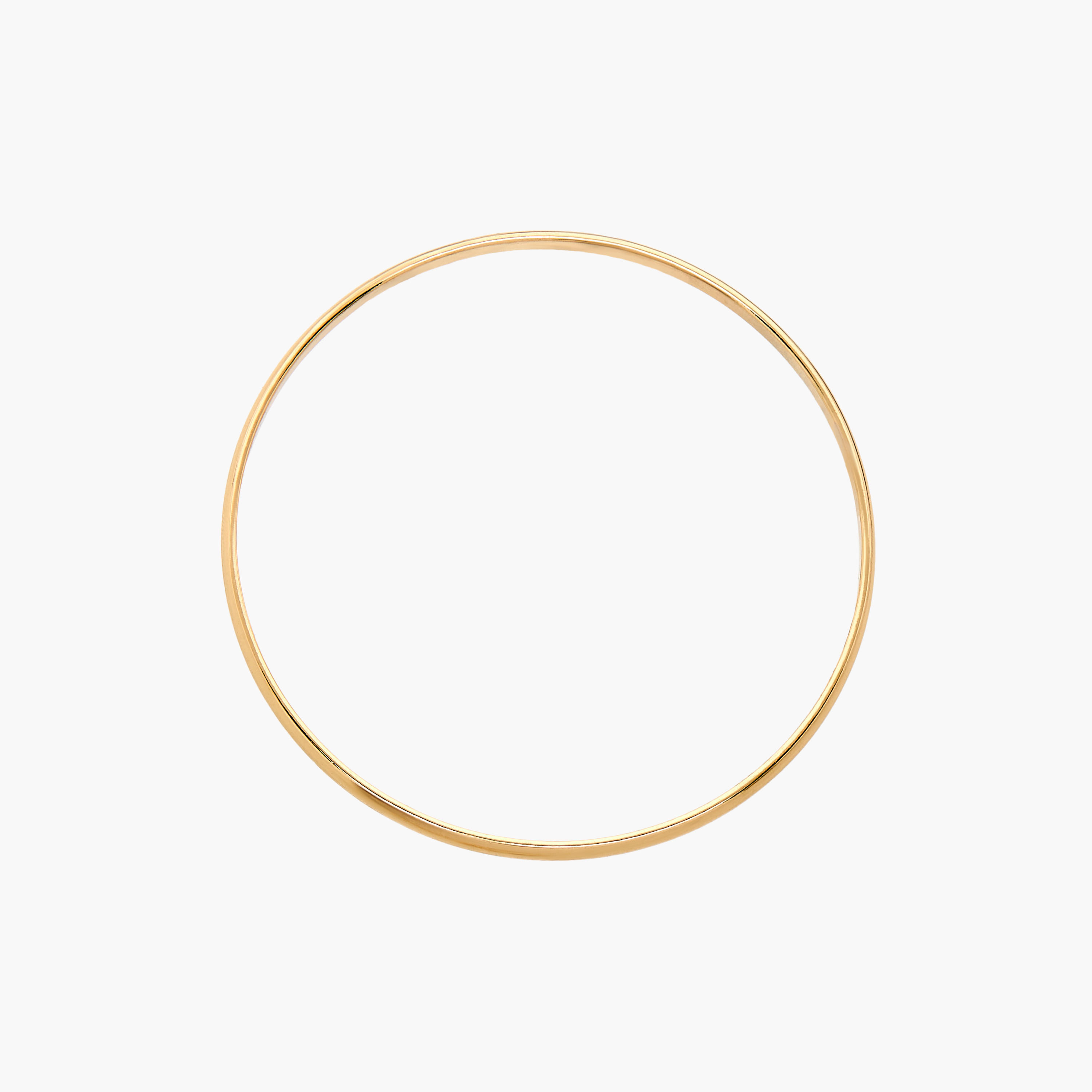 أساور ميتاليك من جلوو - طقم 5 قطع-women-watchesandjewellery-jewellery-banglesandbracelets-image-7