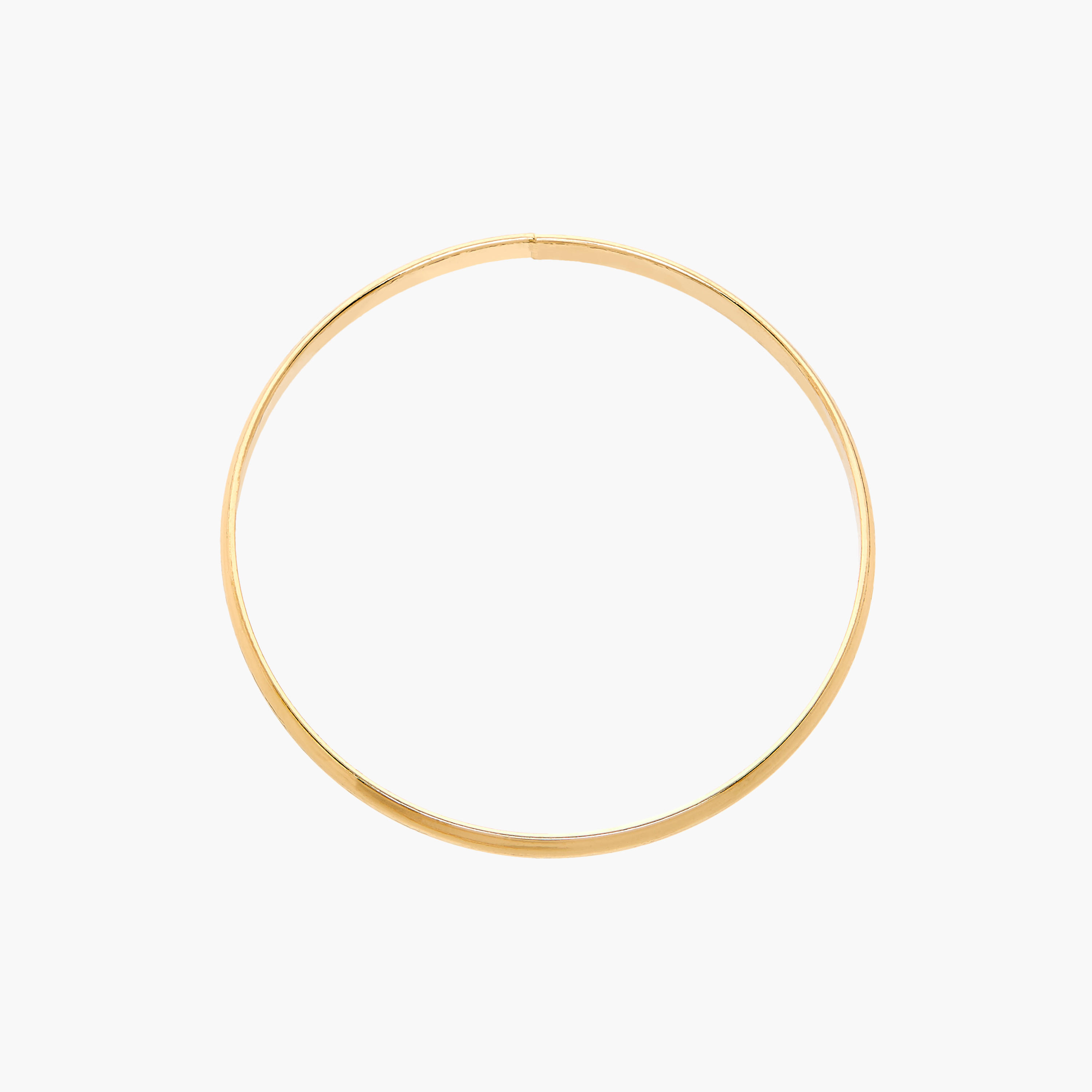 أساور ميتاليك من جلوو - طقم 5 قطع-women-watchesandjewellery-jewellery-banglesandbracelets-image-6