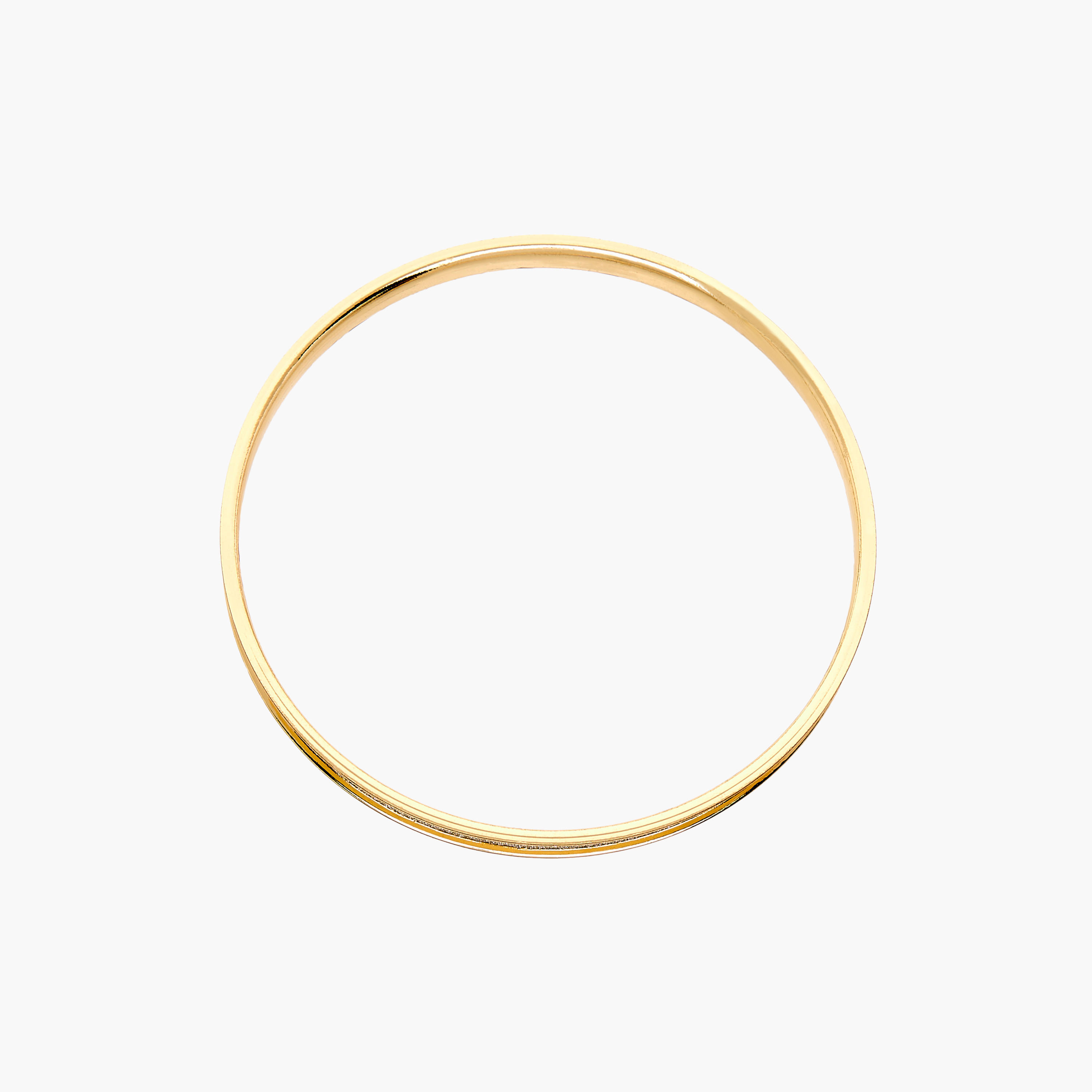 أساور ميتاليك من جلوو - طقم 5 قطع-women-watchesandjewellery-jewellery-banglesandbracelets-image-3