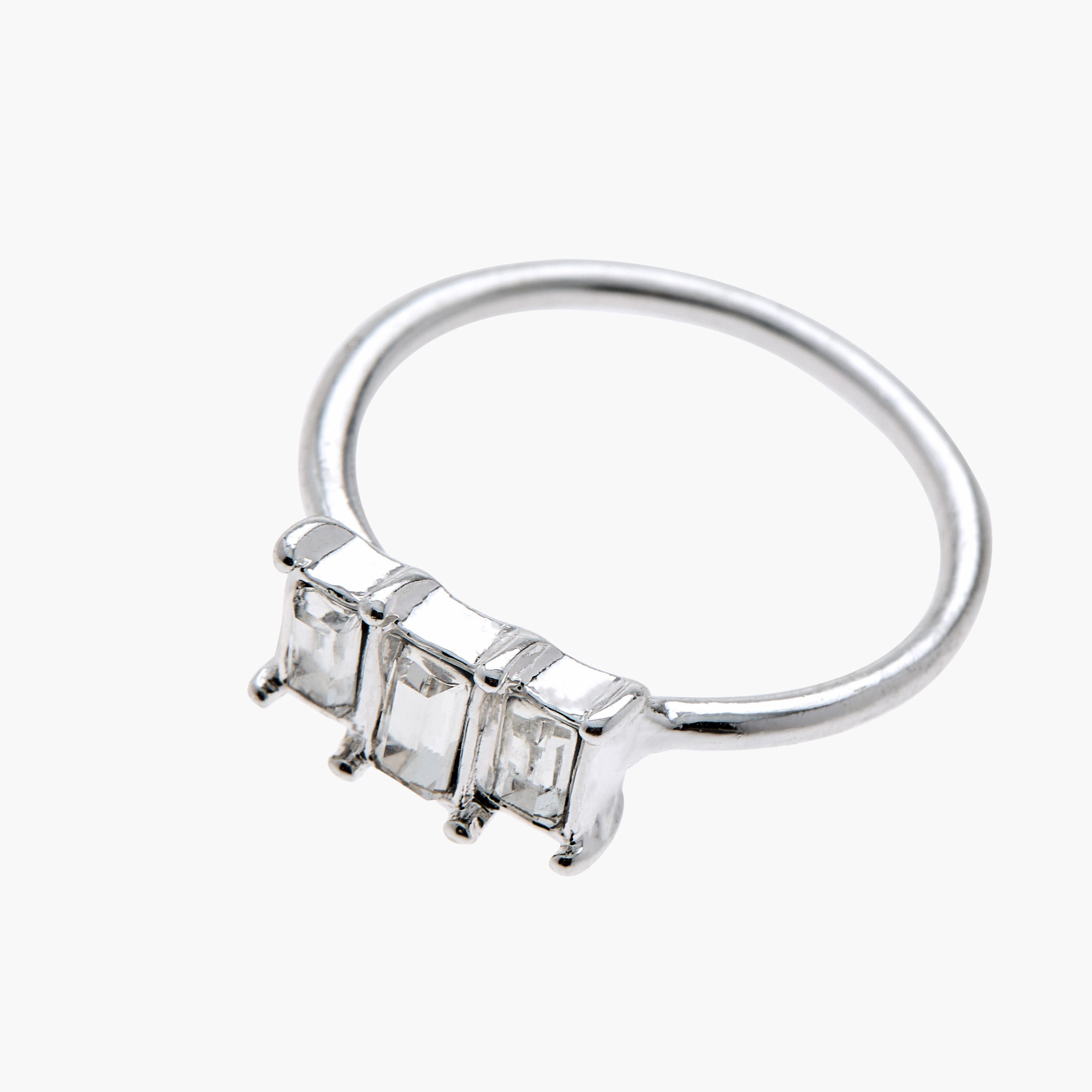 Set of 5 - Gloo Assorted Ring-women-watchesandjewellery-jewellery-rings-image-4