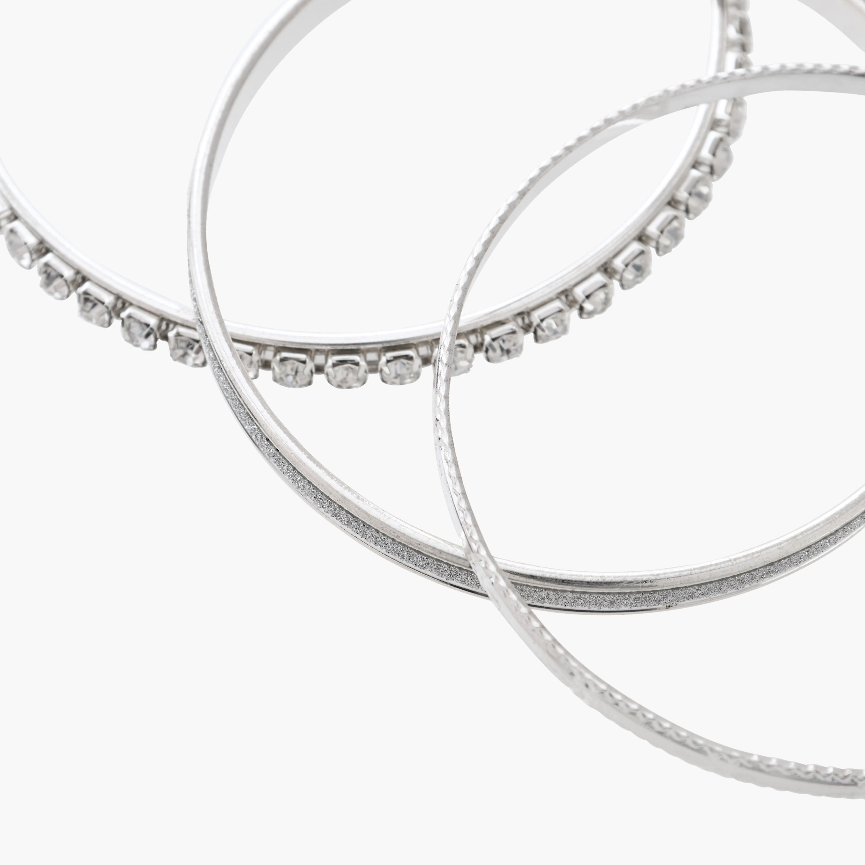 Set of 6 - Gloo Assorted Bangle-women-watchesandjewellery-jewellery-banglesandbracelets-image-3