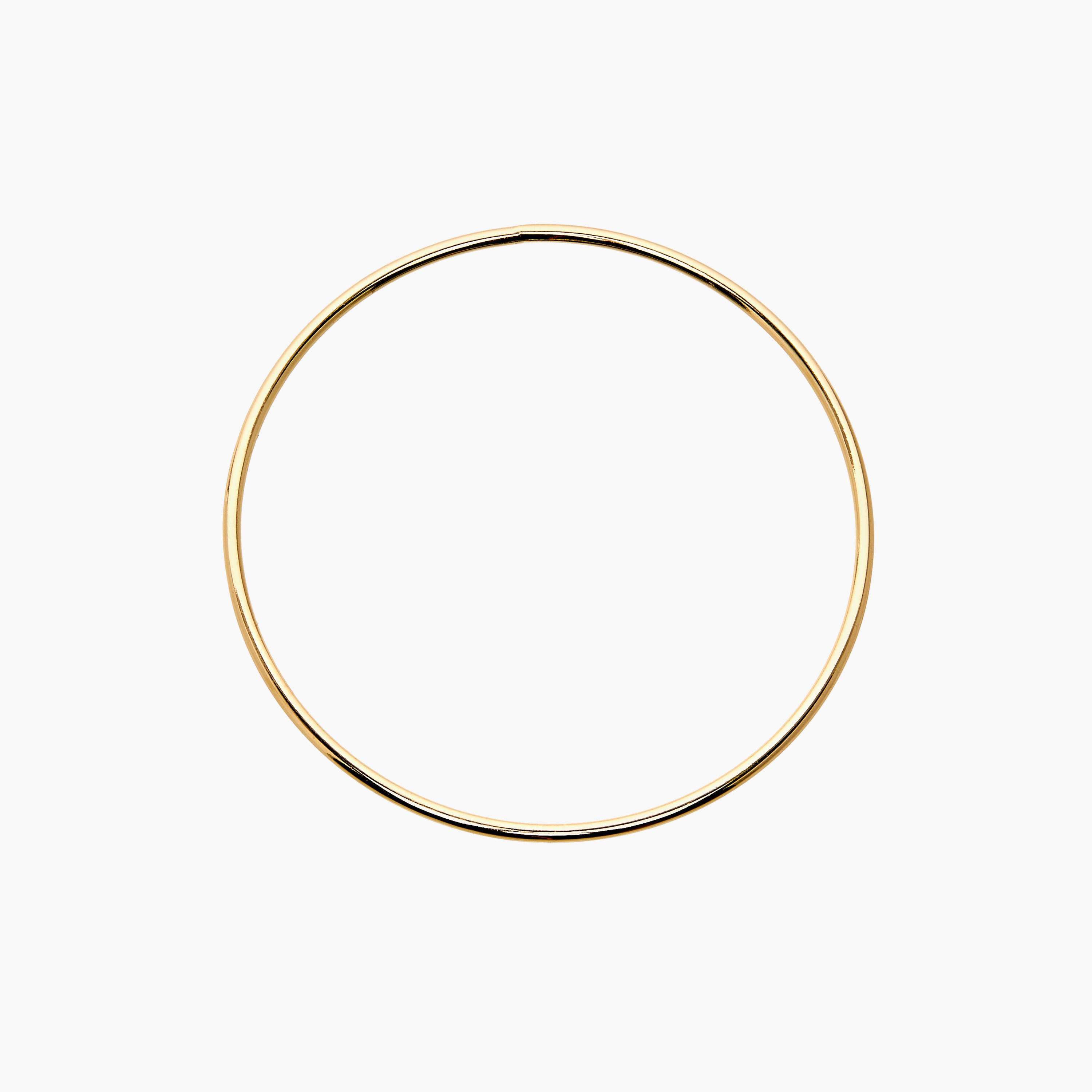 Set of 9 - Gloo Assorted Bangle-women-watchesandjewellery-jewellery-banglesandbracelets-image-10