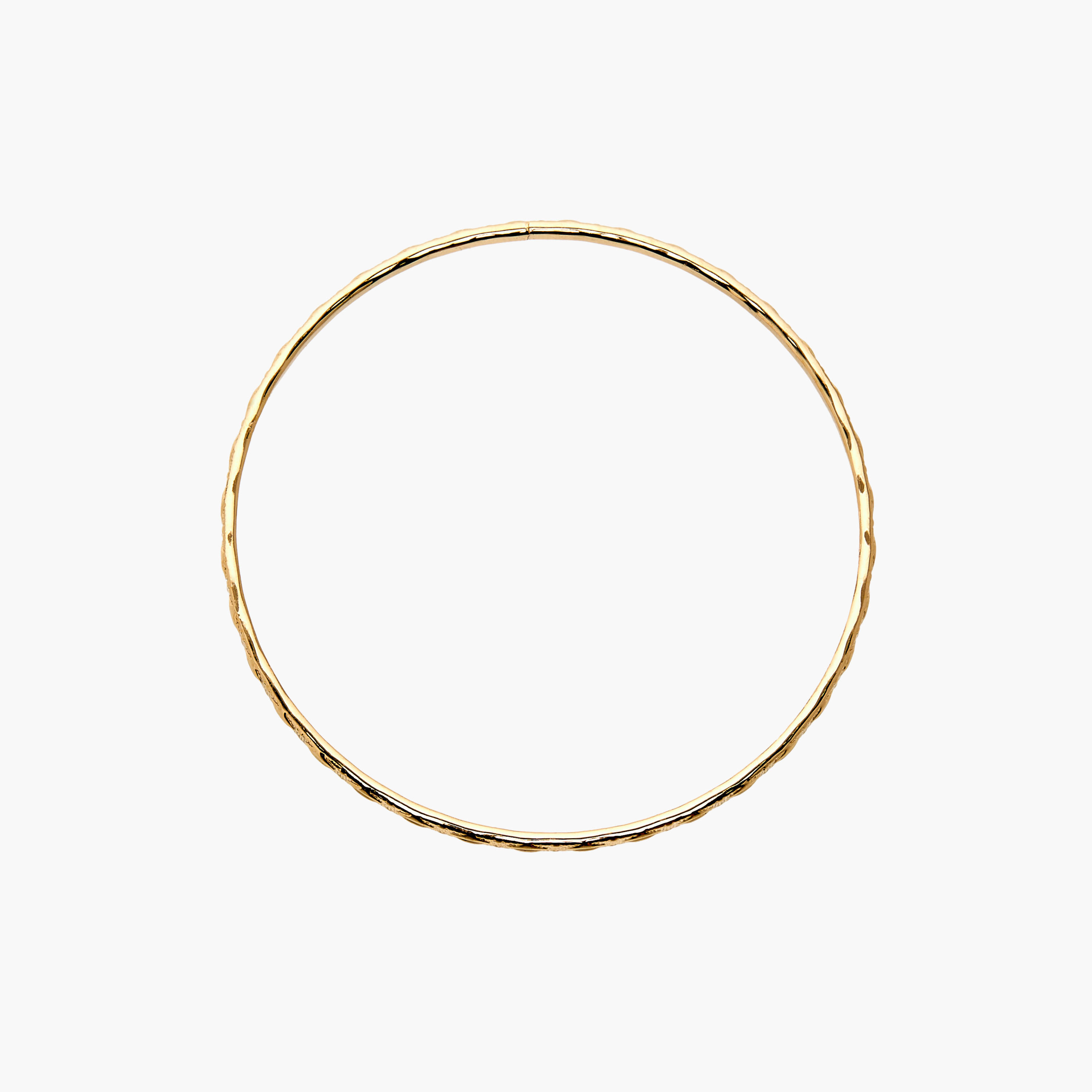 أساور متنوعة من جلو - طقم 9 قطع-women-watchesandjewellery-jewellery-banglesandbracelets-image-11