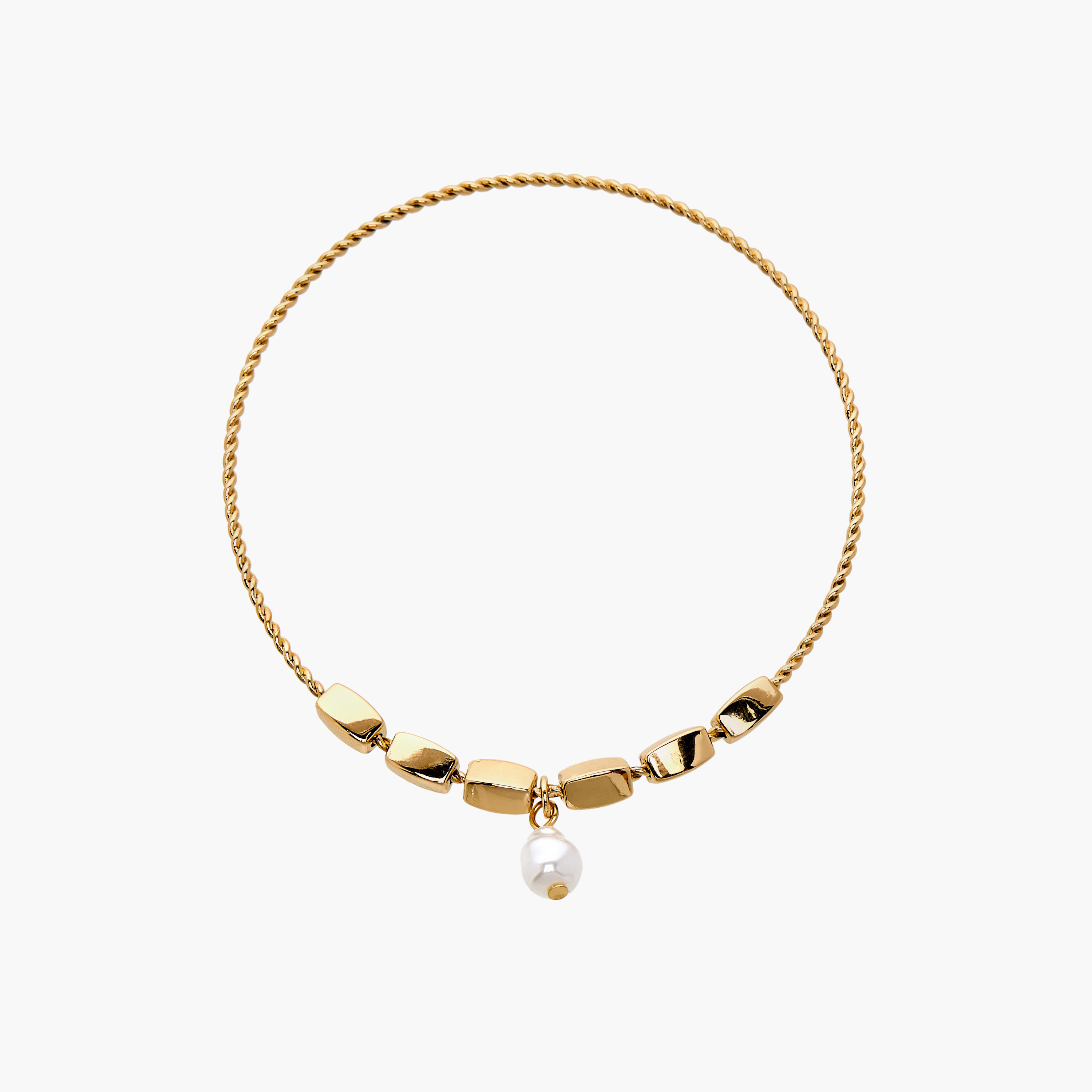 Set of 9 - Gloo Assorted Bangle-women-watchesandjewellery-jewellery-banglesandbracelets-image-5