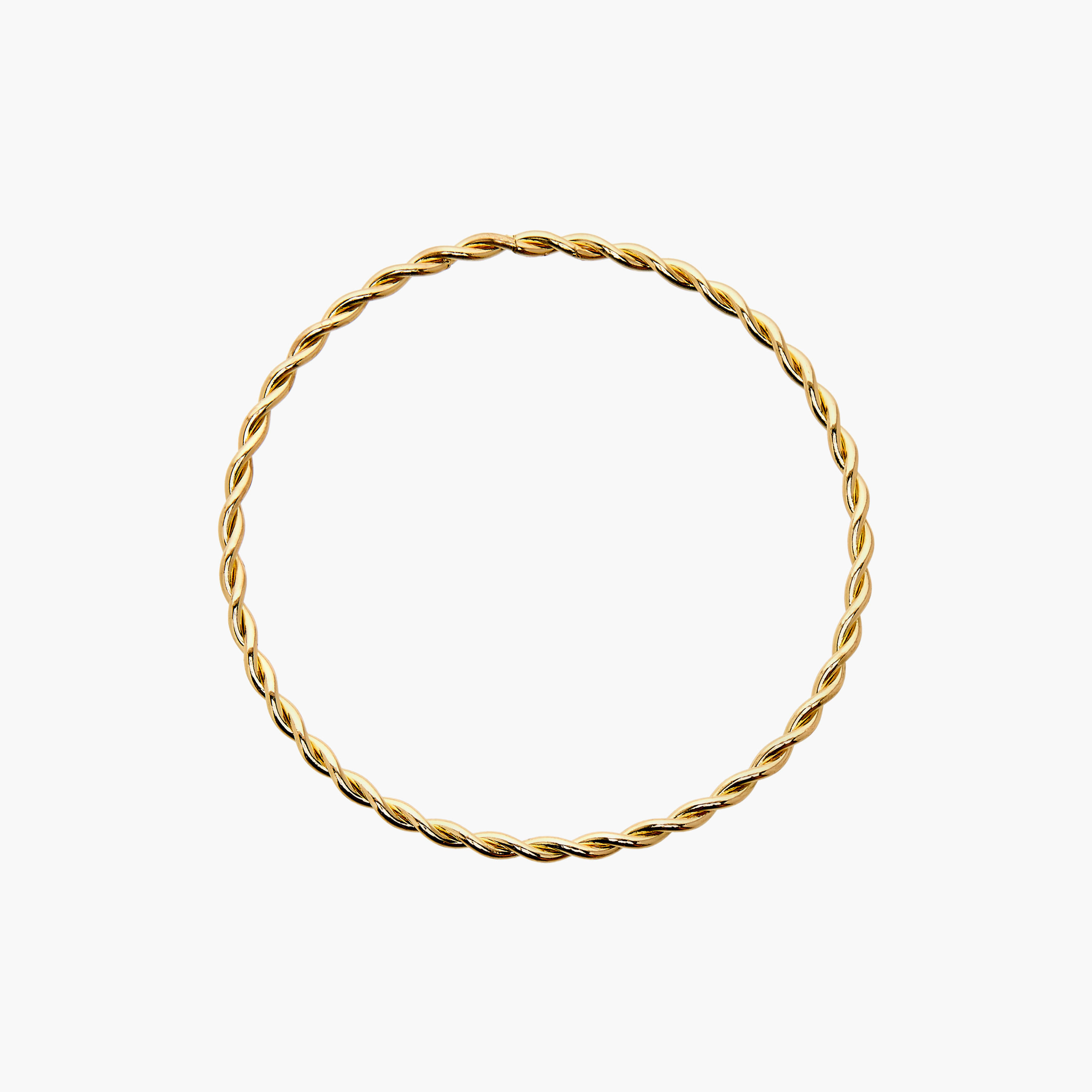 Set of 9 - Gloo Assorted Bangle-women-watchesandjewellery-jewellery-banglesandbracelets-image-7