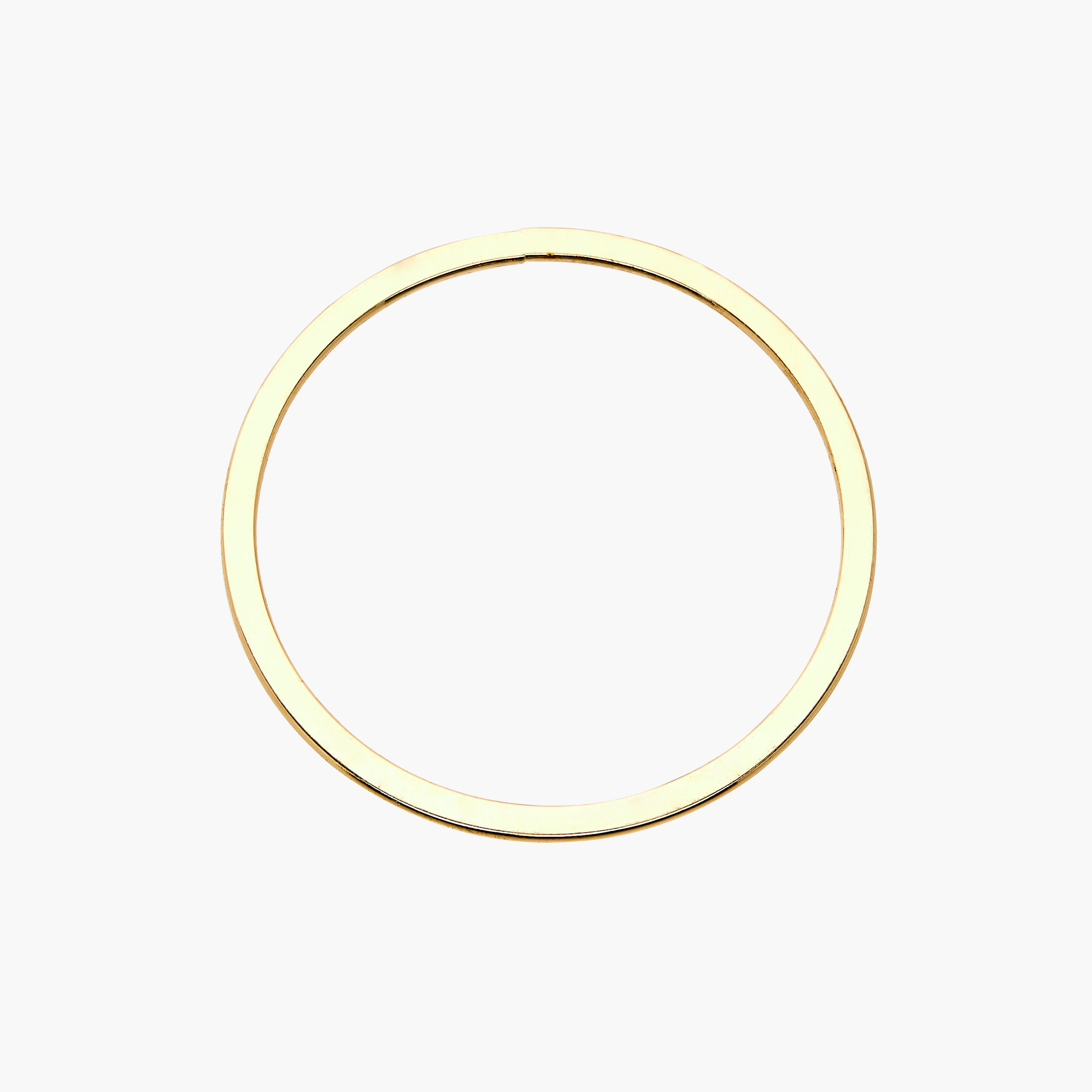 Set of 9 - Gloo Assorted Bangle-women-watchesandjewellery-jewellery-banglesandbracelets-image-8