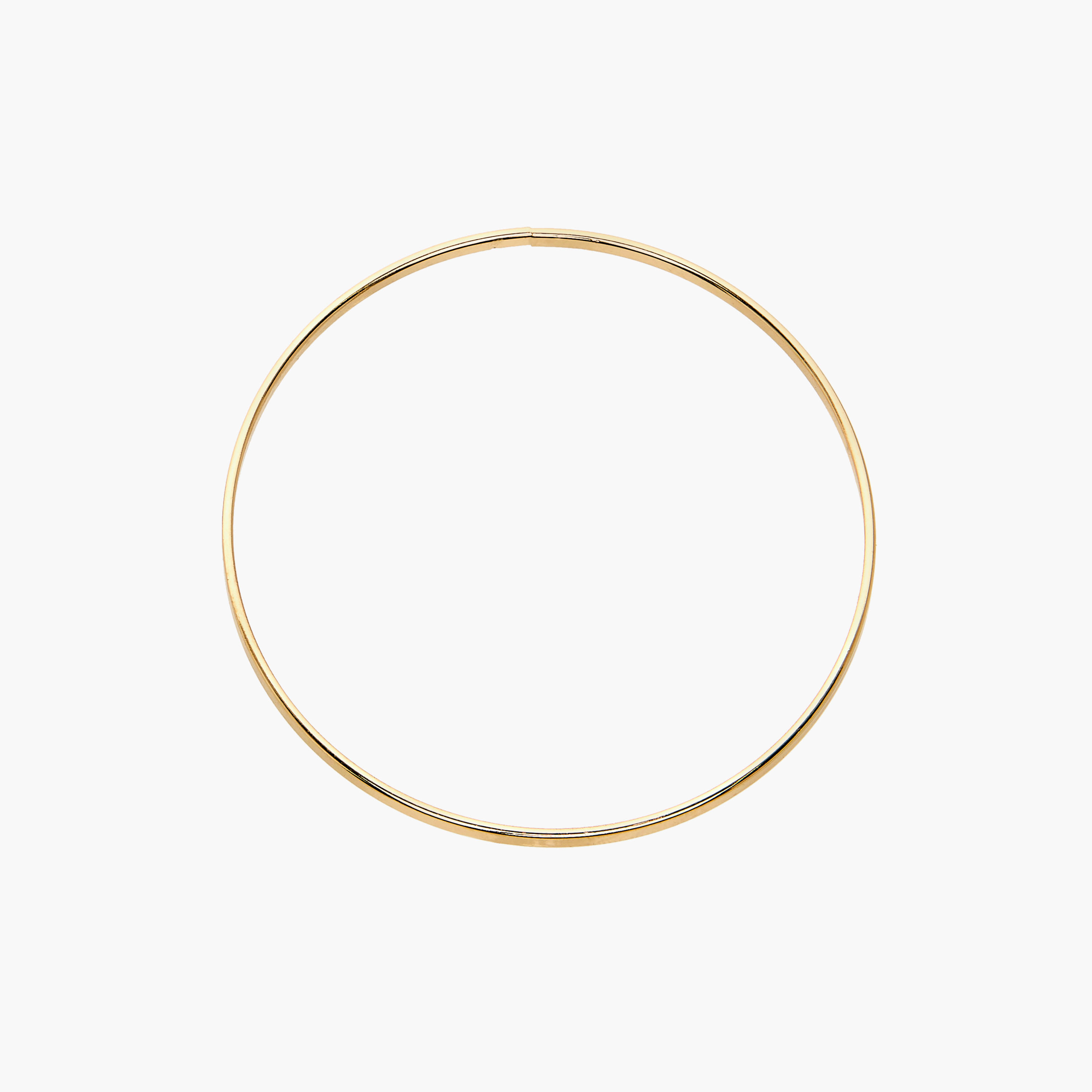 Set of 9 - Gloo Assorted Bangle-women-watchesandjewellery-jewellery-banglesandbracelets-image-9