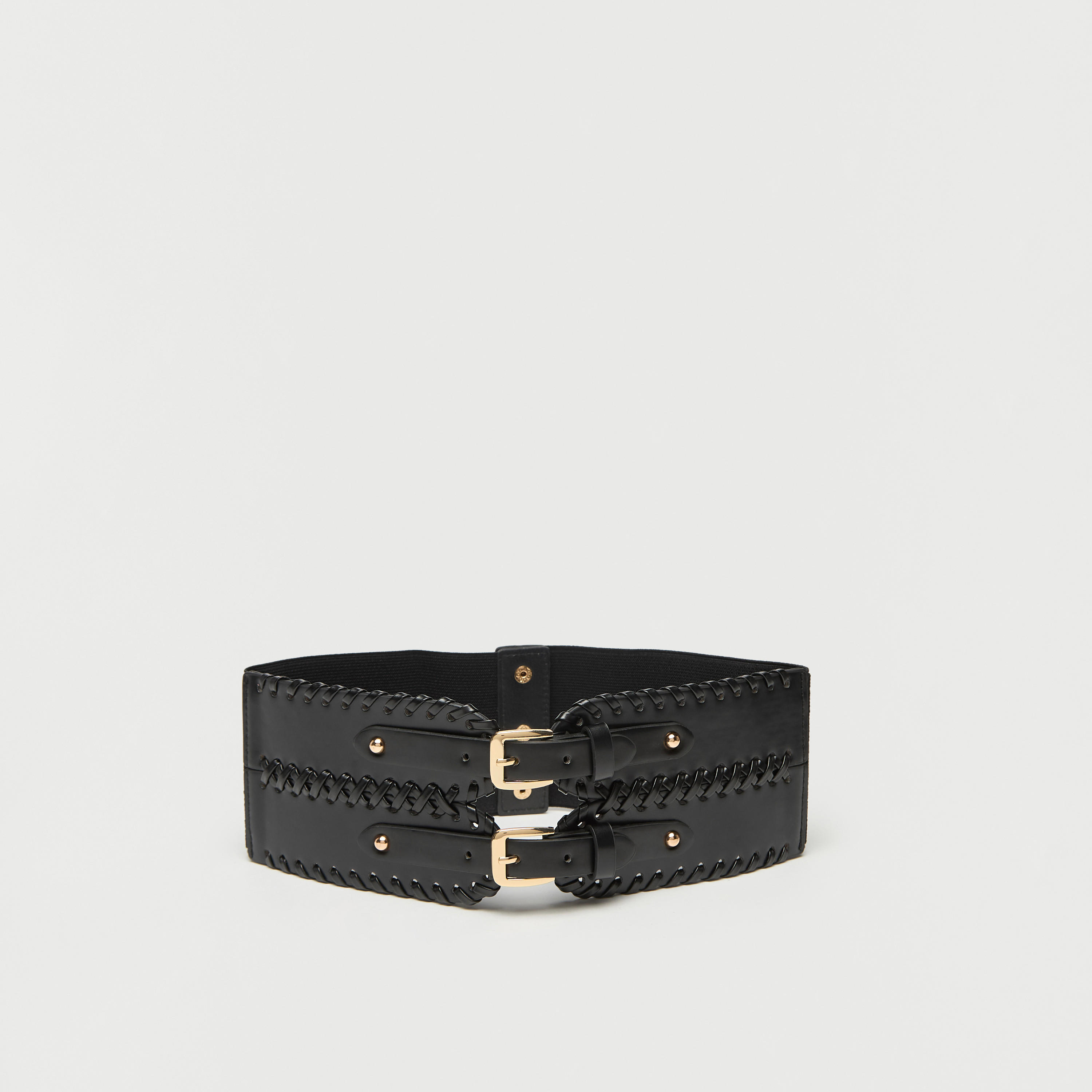 حزام مزدوج بتفاصيل مغرزة-women-clothingaccessories-belts-image-3