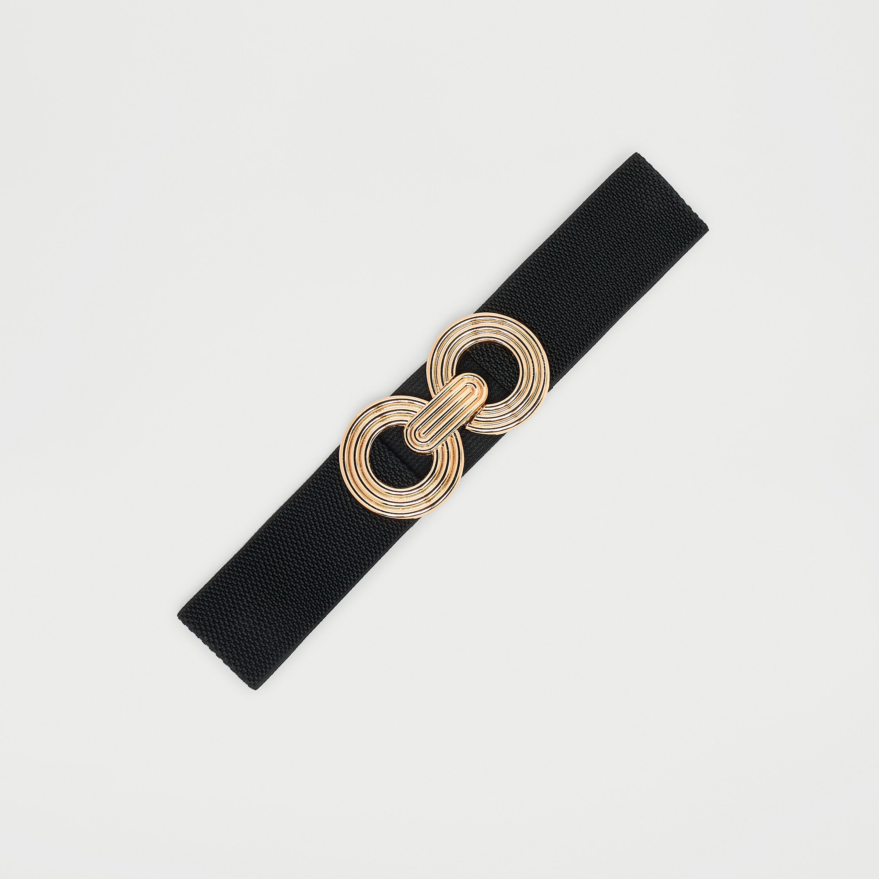 Metallic Buckle Accent Belt-women-clothingaccessories-belts-image-3