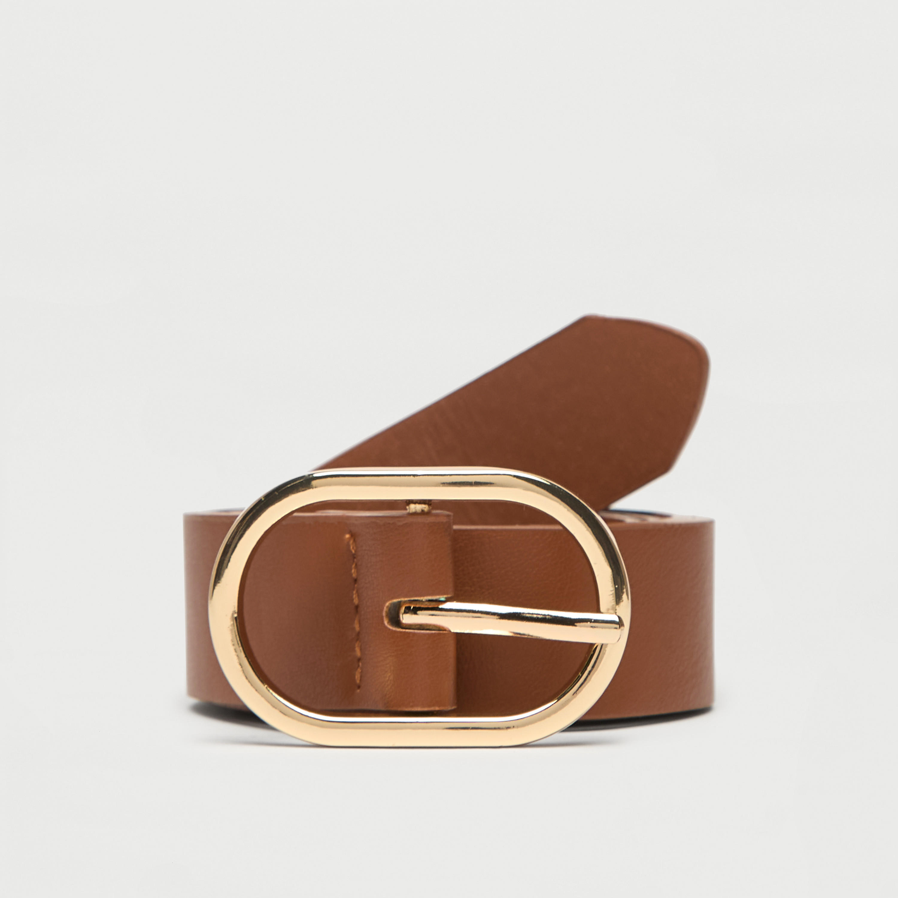 Belt with Pin Buckle Closure-women-clothingaccessories-belts-image-4