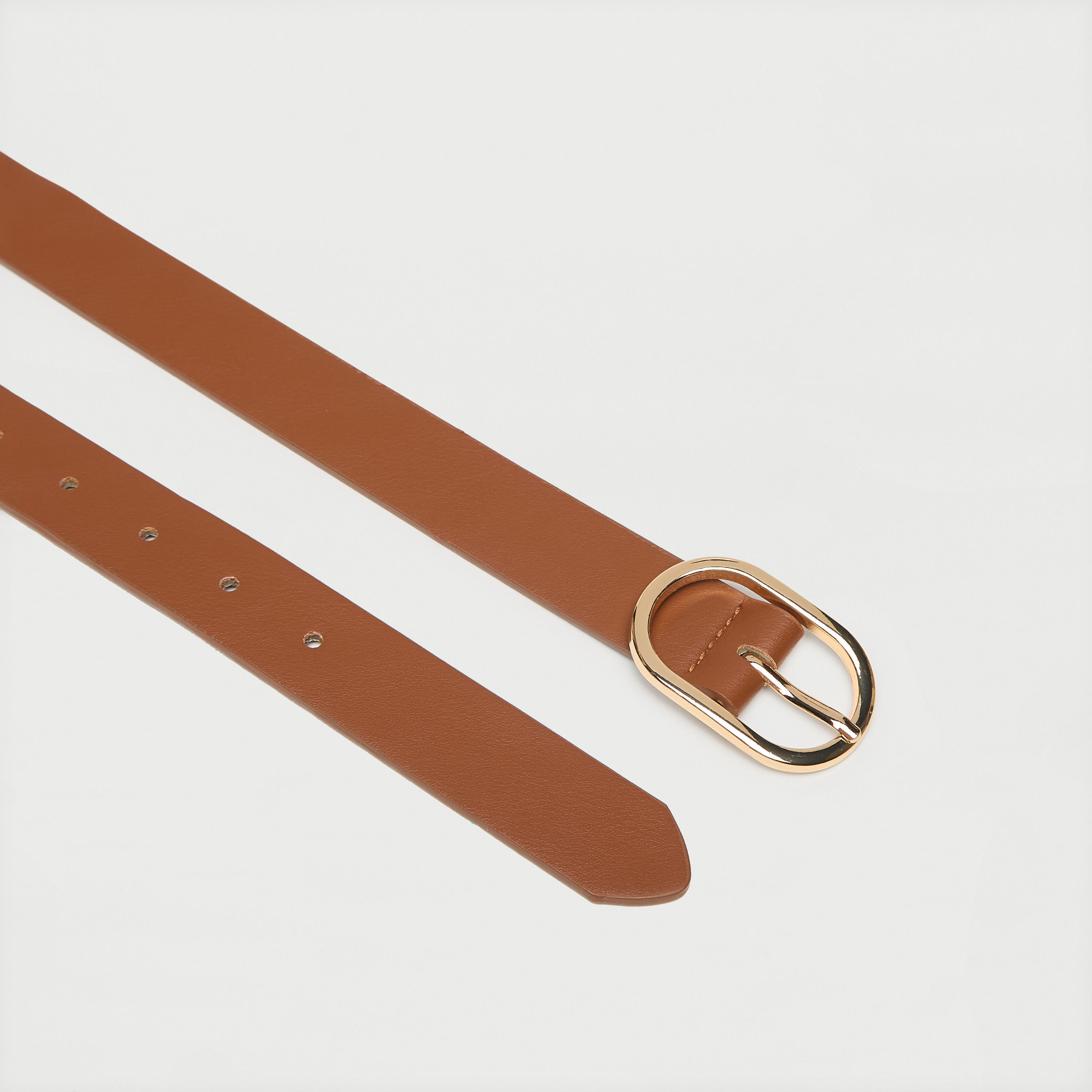 Belt with Pin Buckle Closure-women-clothingaccessories-belts-image-5
