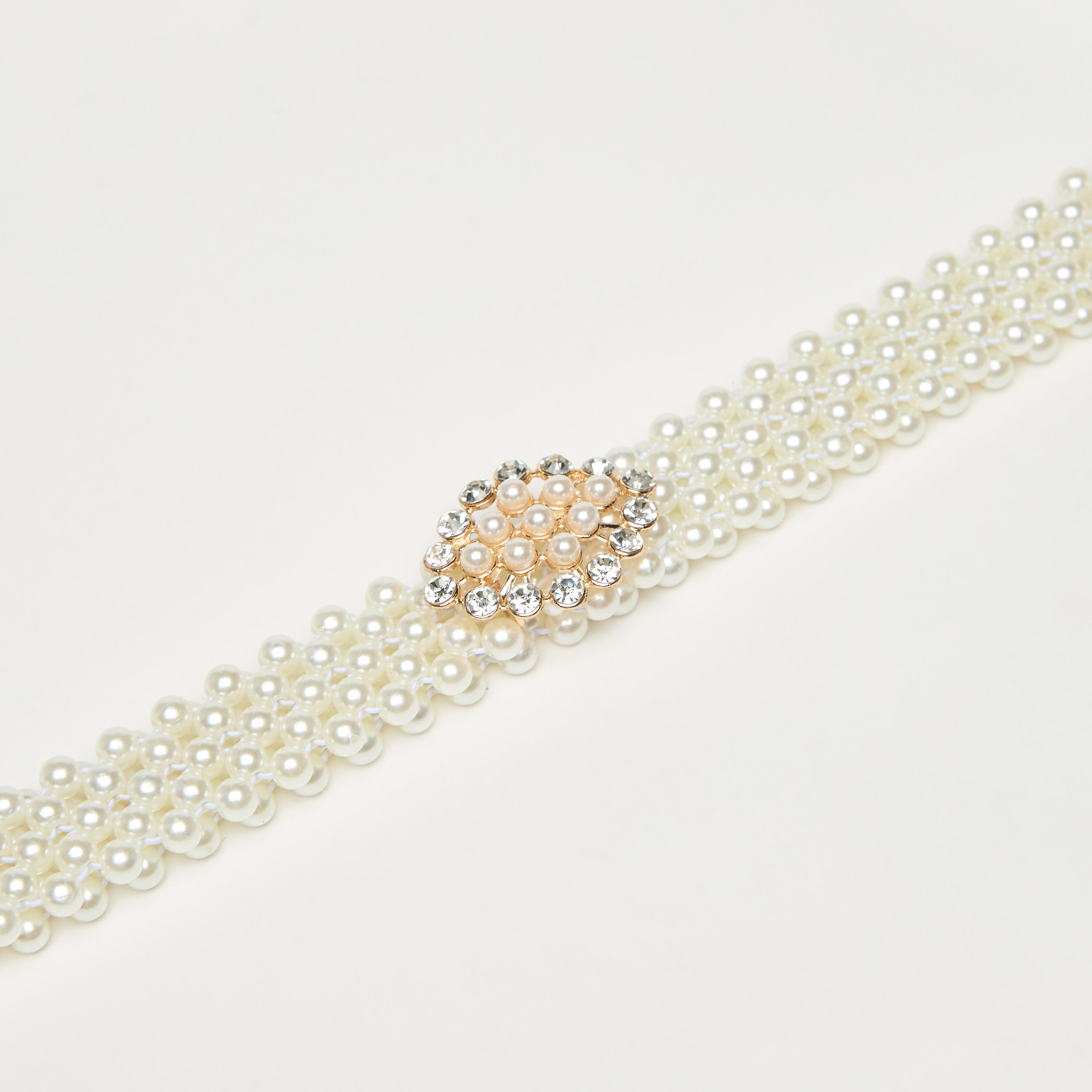 حزام مُزيّن بإبزيم إغلاق-women-clothingaccessories-belts-image-3