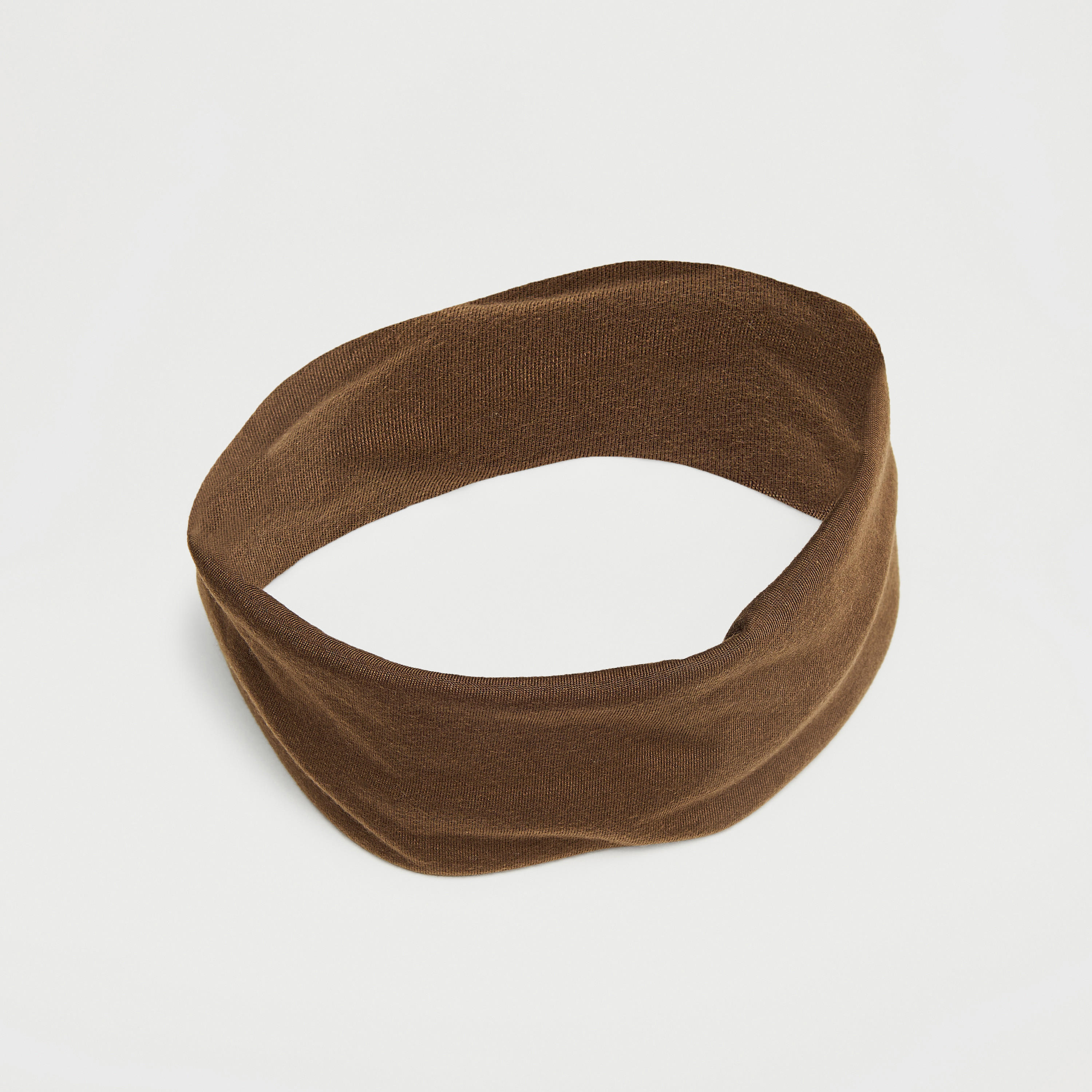 طقم شريطة رأس مضلعة من قطعتين-women-hairaccessories-bands-image-5