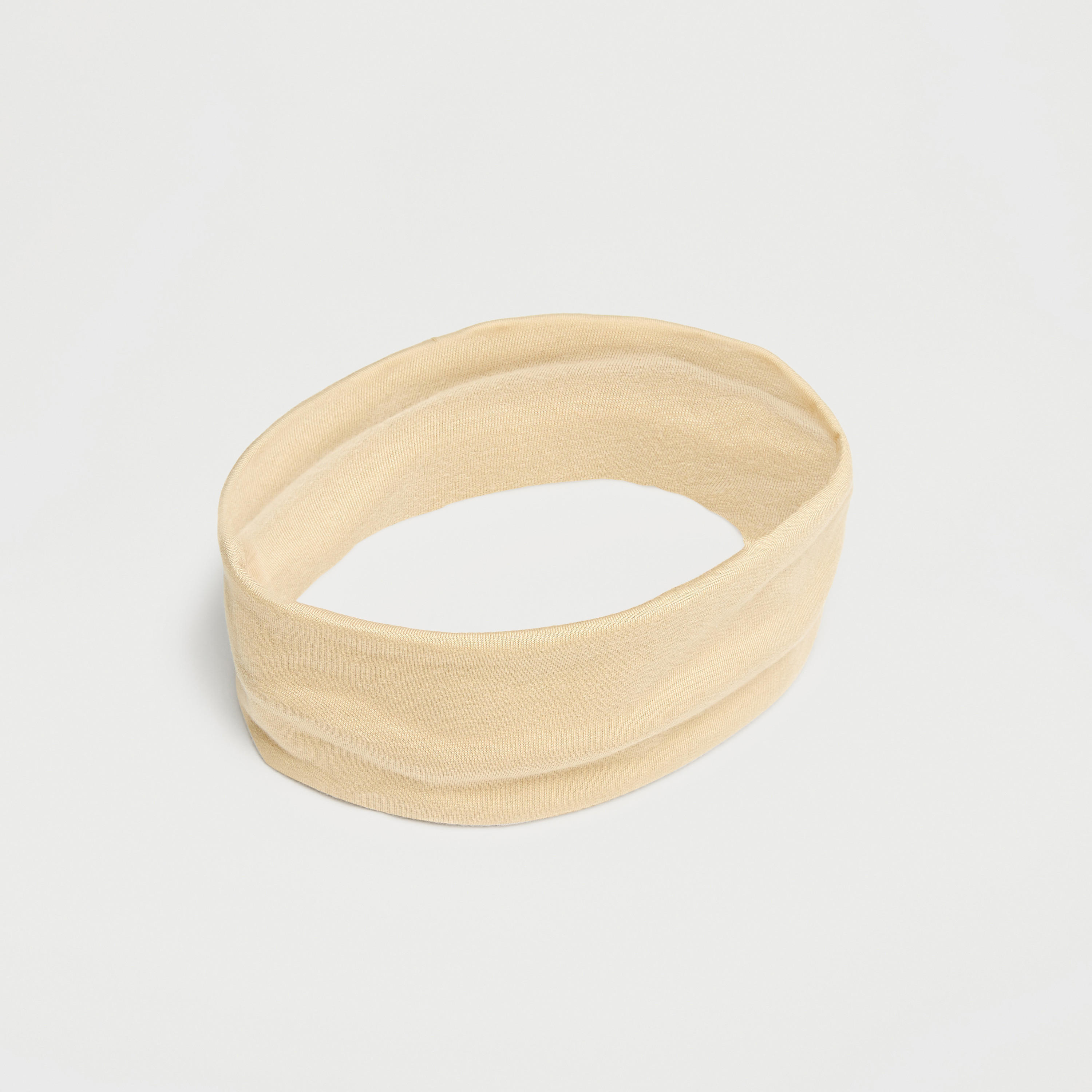 طقم شريطة رأس مضلعة من قطعتين-women-hairaccessories-bands-image-6