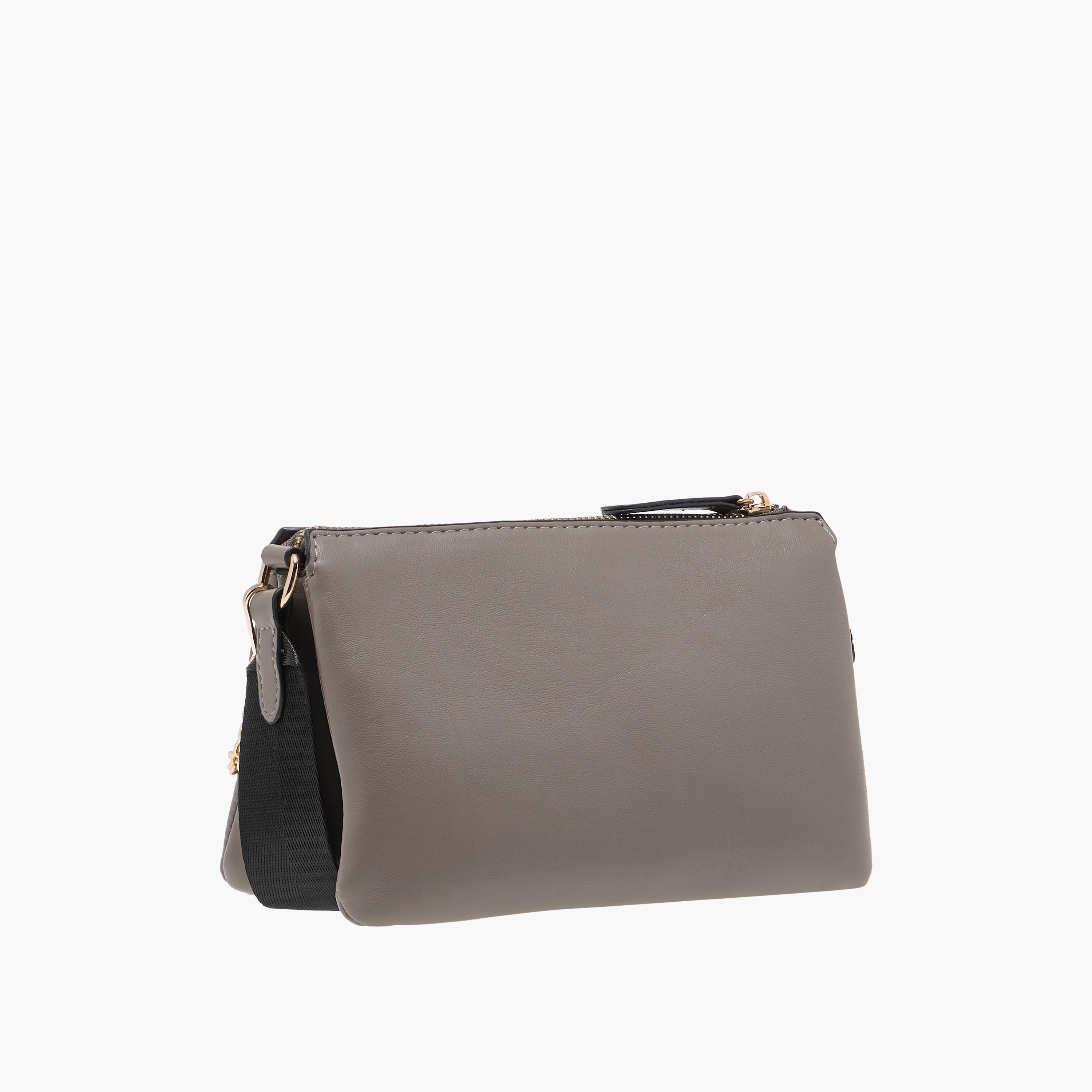 شنطة كروس بودي متعددة التصاميم بحزام قابل للتّعديل وشنطة صغيرة قابلة للفصل-women-bagsandwallets-handbags-image-4