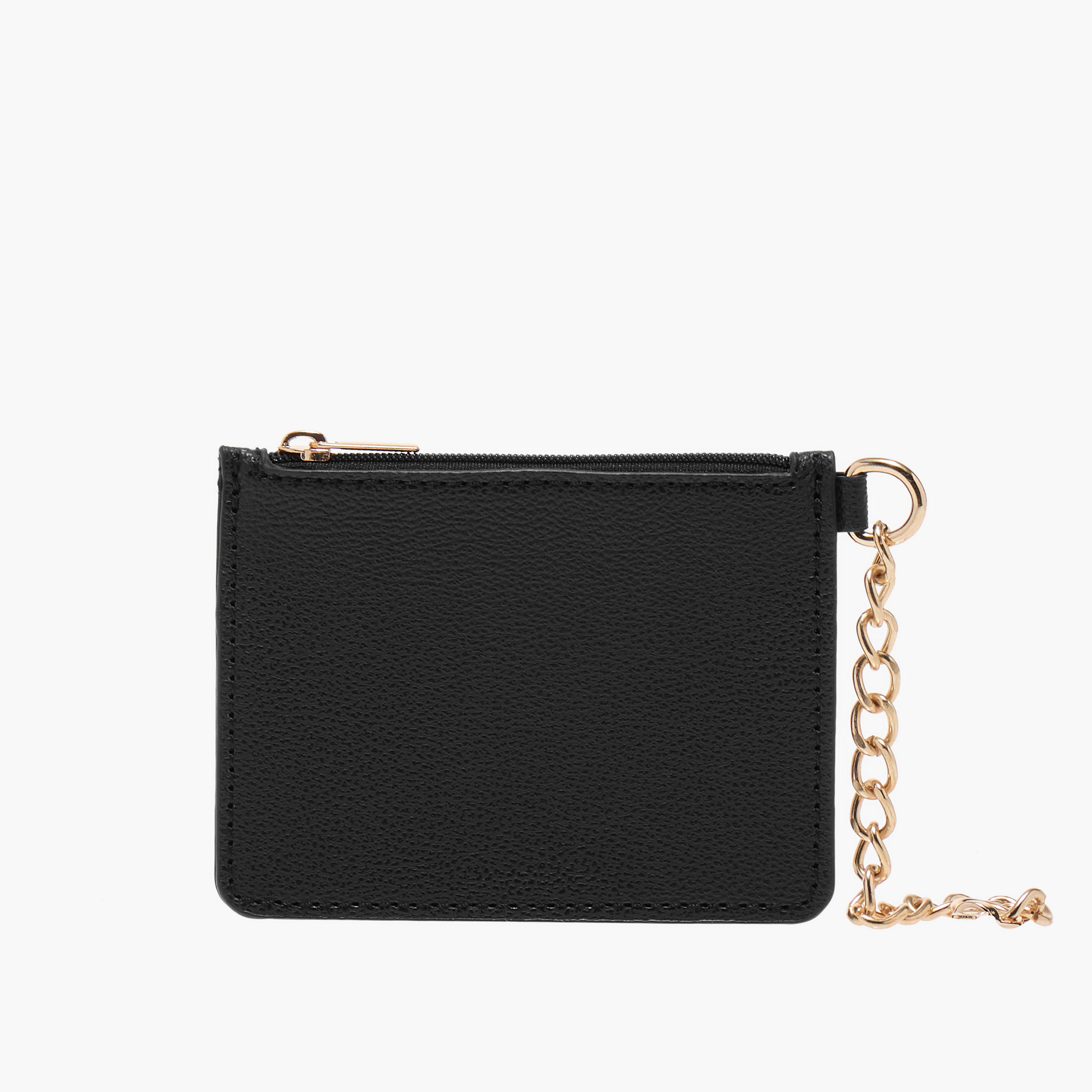 شنطة كروس بودي متعددة التصاميم بحزام قابل للتّعديل وشنطة صغيرة قابلة للفصل-women-bagsandwallets-handbags-image-5