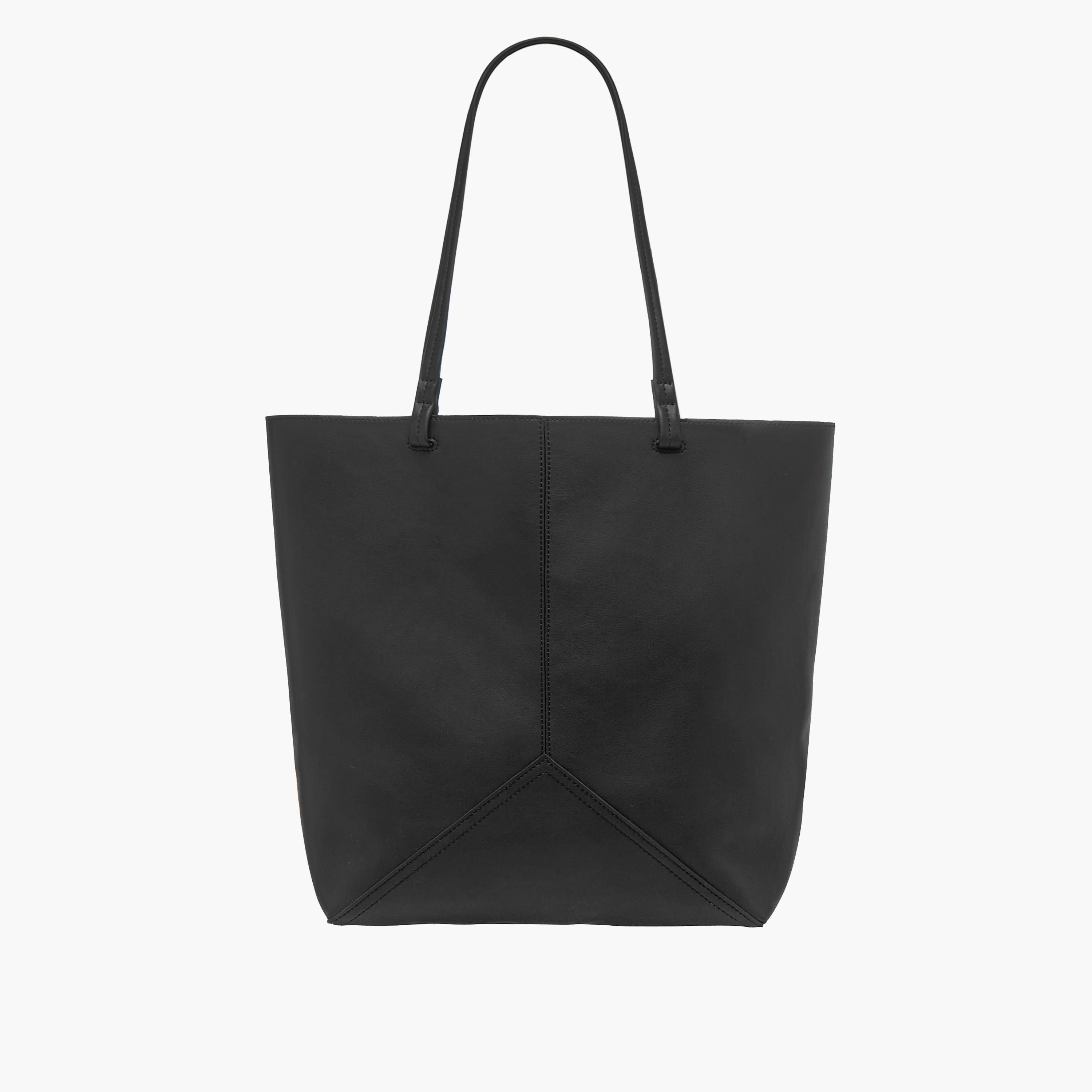 شنطة توتي بارزة الملمس بمقابض-women-bagsandwallets-handbags-image-8