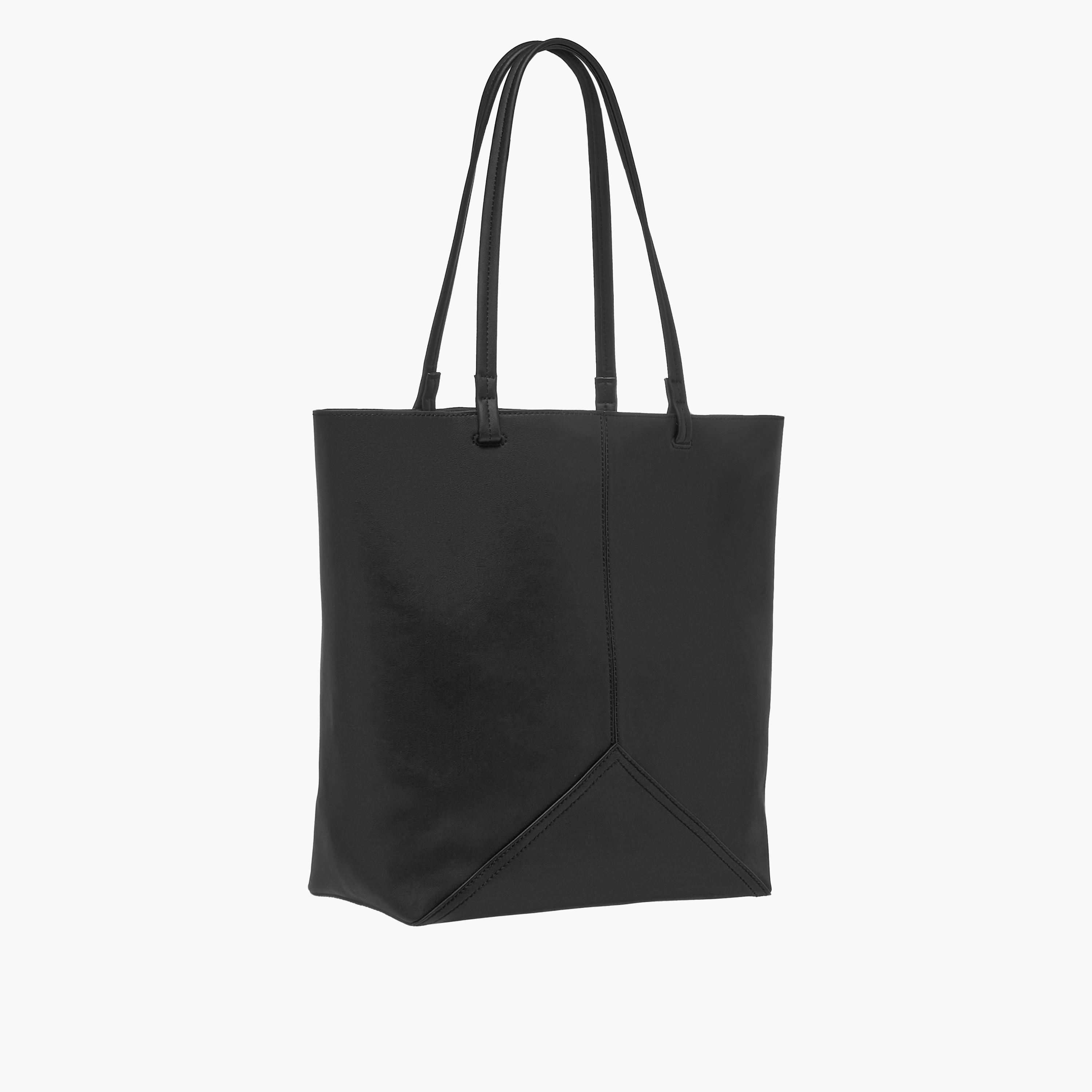 شنطة توتي بارزة الملمس بمقابض-women-bagsandwallets-handbags-image-6